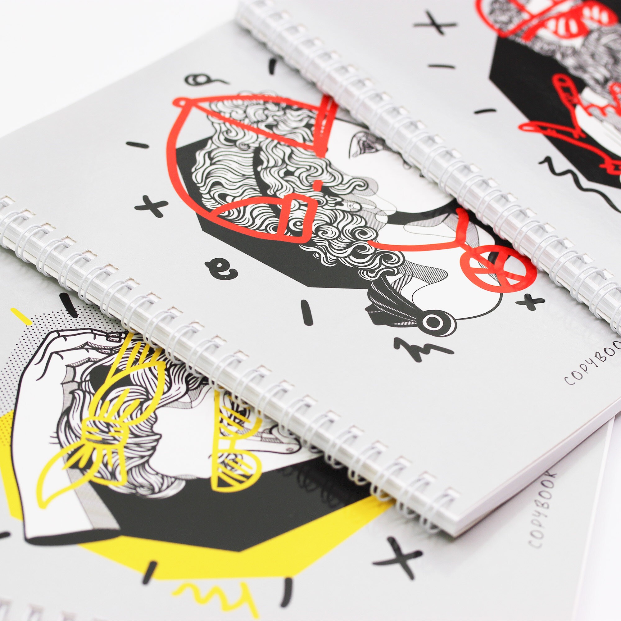 Альтернативное искусство – ТСЛ607725 Альтернативное искусство – ТСЛ607725