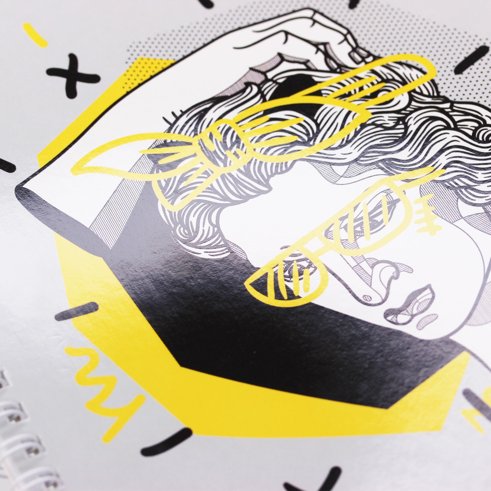 Альтернативное искусство – ТСЛ607725 Альтернативное искусство – ТСЛ607725