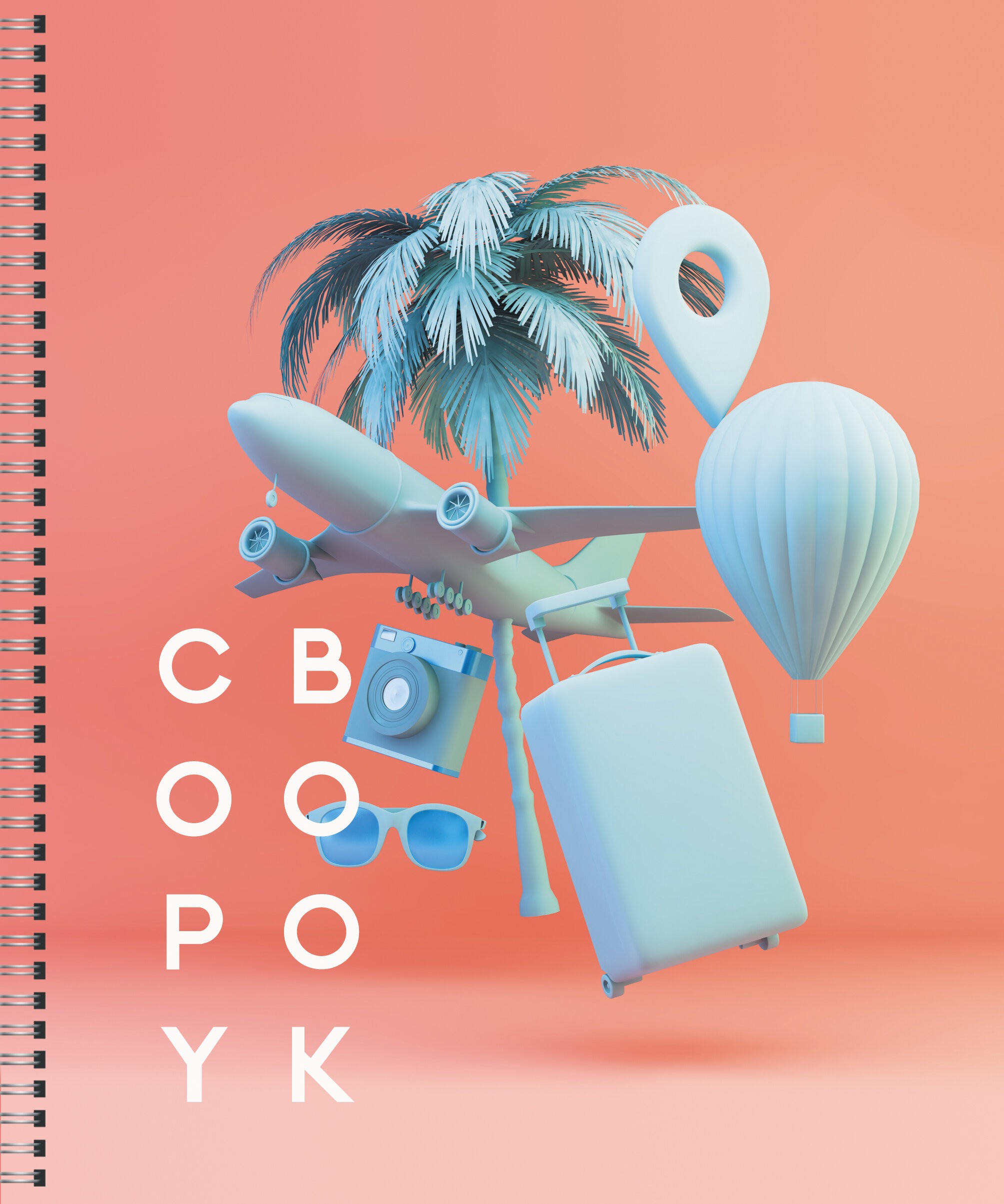 Shape – ТСЛ607726 Shape – ТСЛ607726