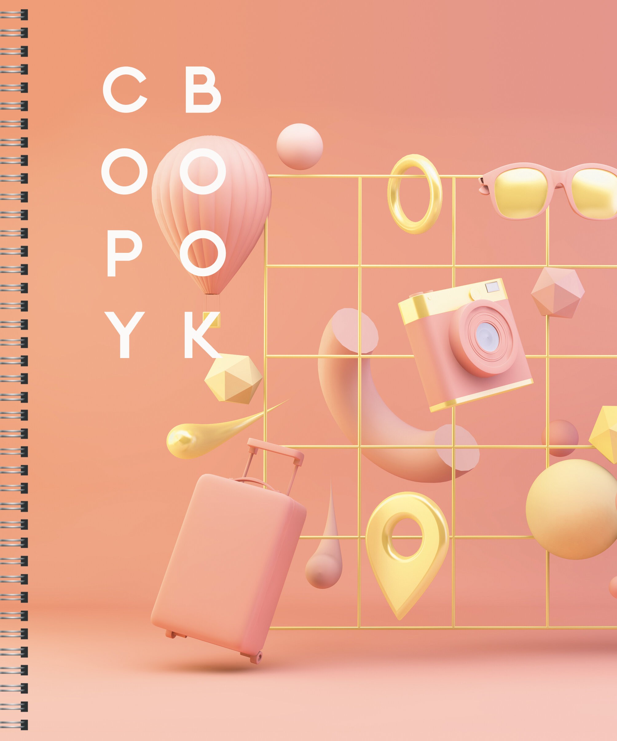 Shape – ТСЛ607726 Shape – ТСЛ607726