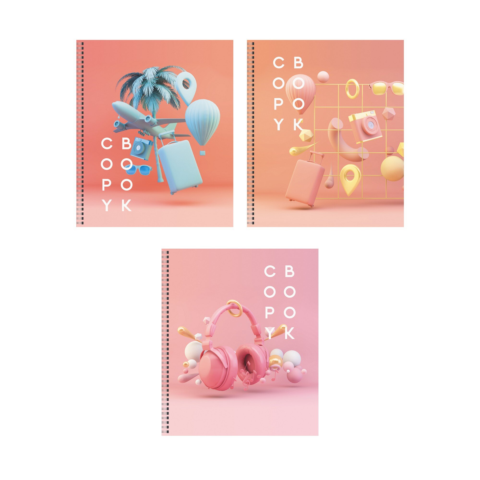 Shape – ТСЛ607726 Shape – ТСЛ607726