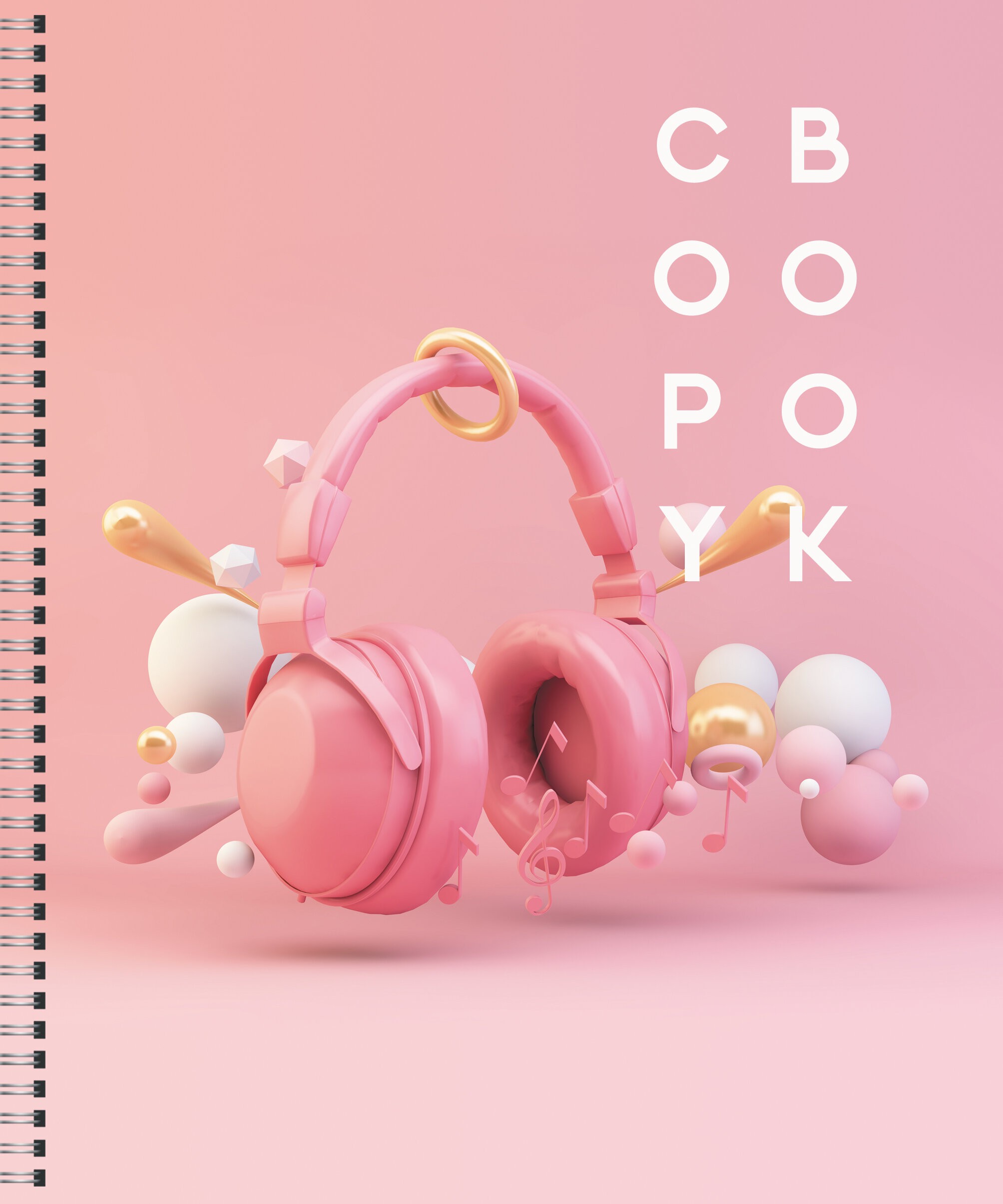 Shape – ТСЛ607726 Shape – ТСЛ607726