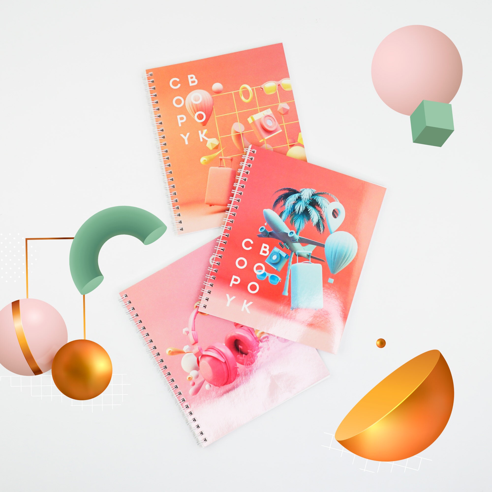 Shape – ТСЛ607726 Shape – ТСЛ607726