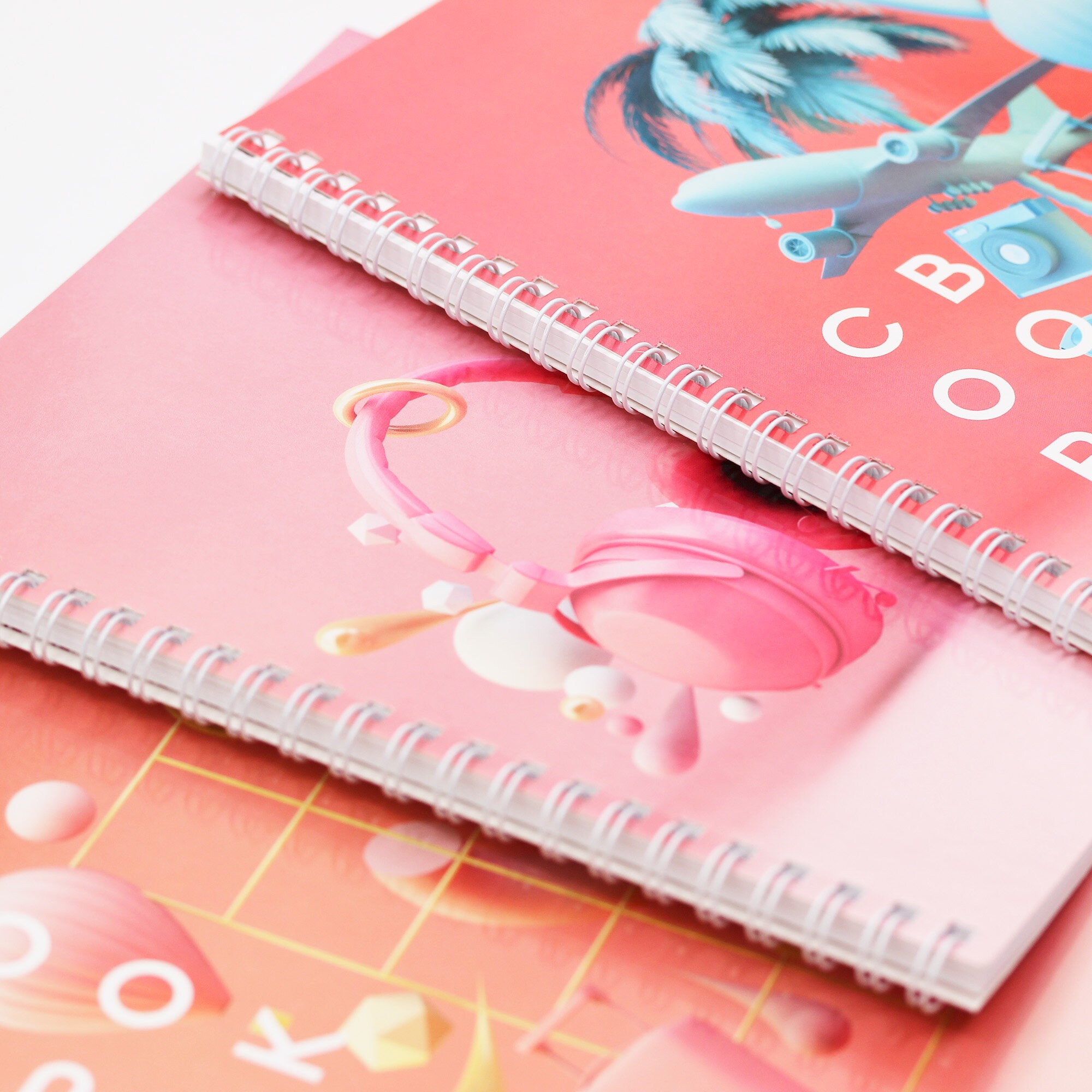 Shape – ТСЛ607726 Shape – ТСЛ607726