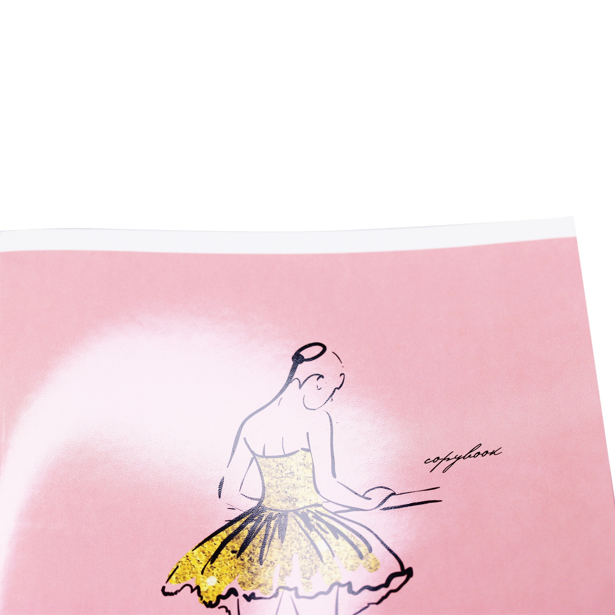 Ballet – ТЛ967750 Ballet – ТЛ967750