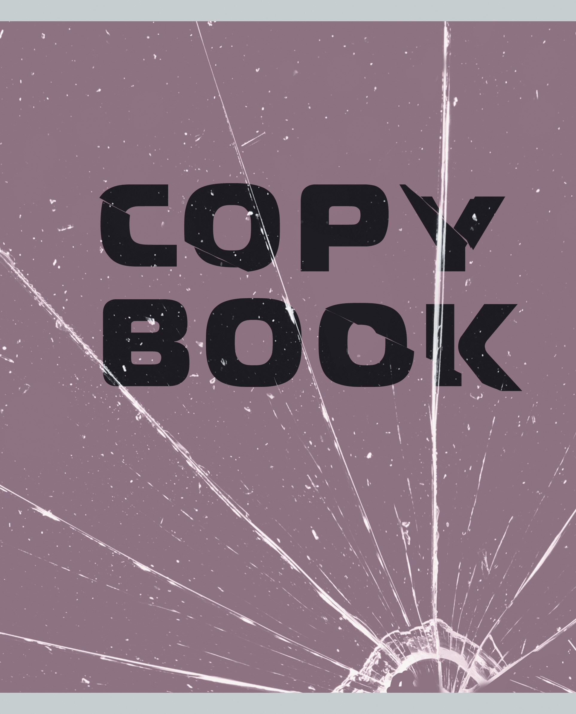 School copybook – ТЛ2Л967752 School copybook – ТЛ2Л967752