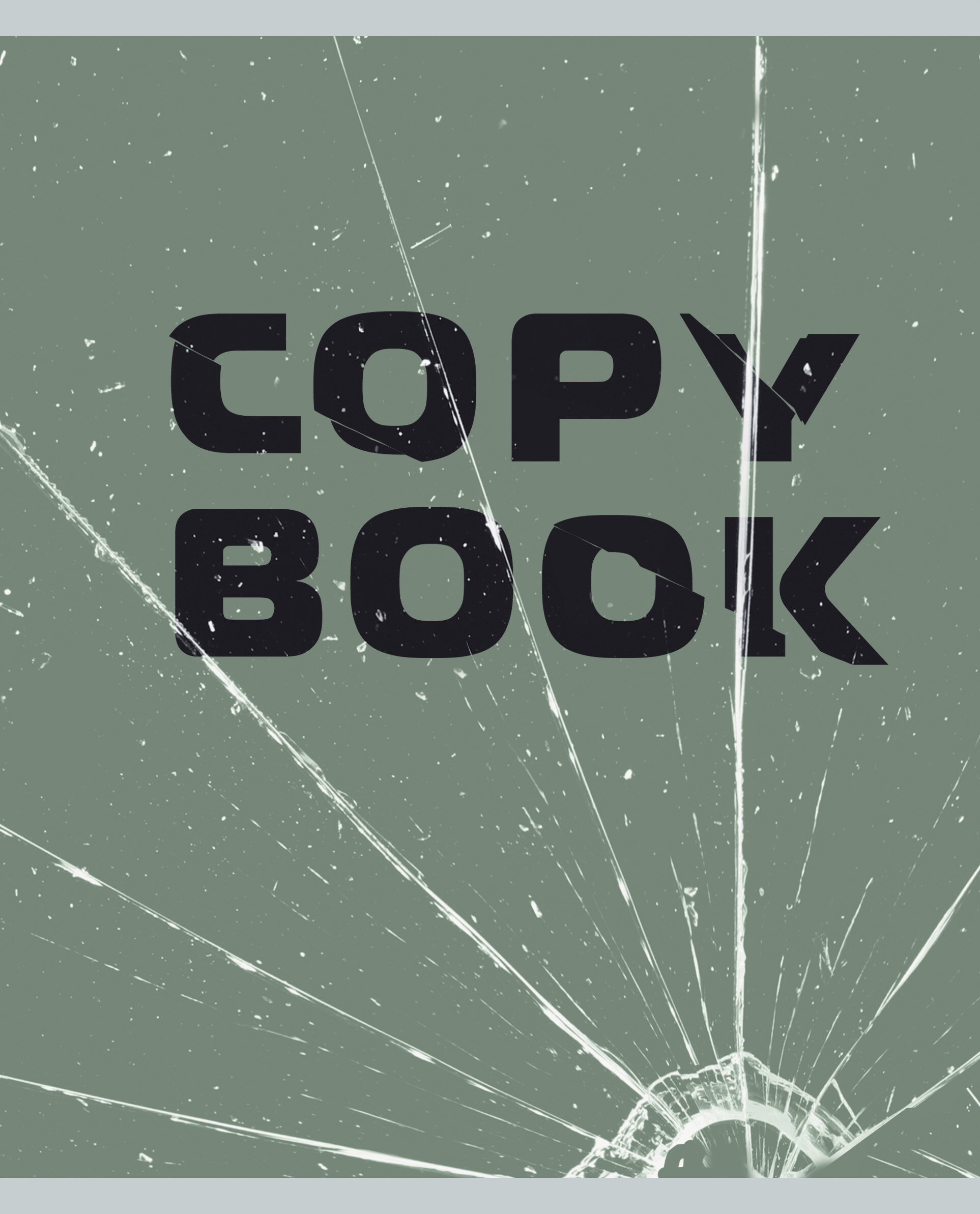 School copybook – ТЛ2Л967752 School copybook – ТЛ2Л967752