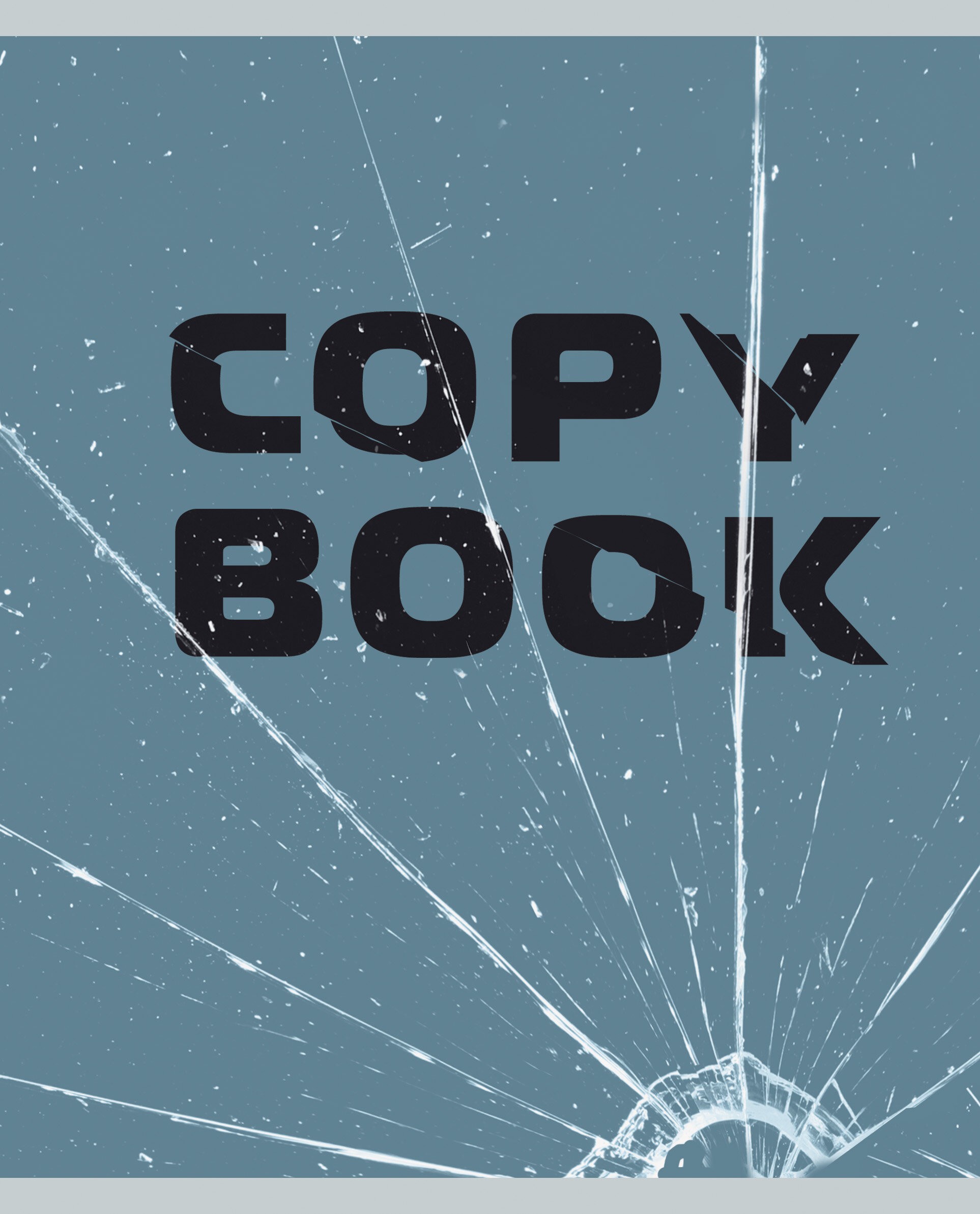 School copybook – ТЛ2Л967752 School copybook – ТЛ2Л967752