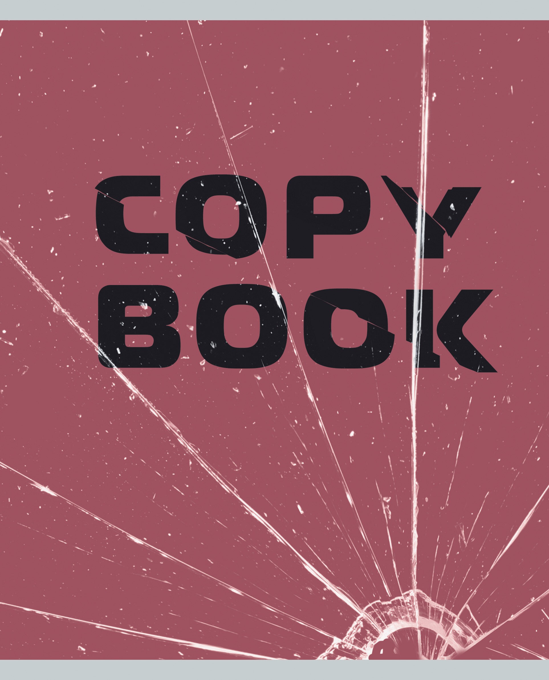 School copybook – ТЛ2Л967752 School copybook – ТЛ2Л967752