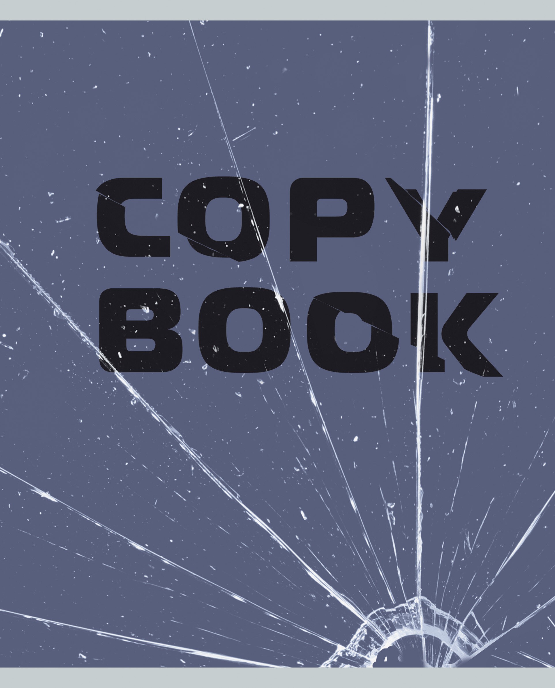 School copybook – ТЛ2Л967752 School copybook – ТЛ2Л967752