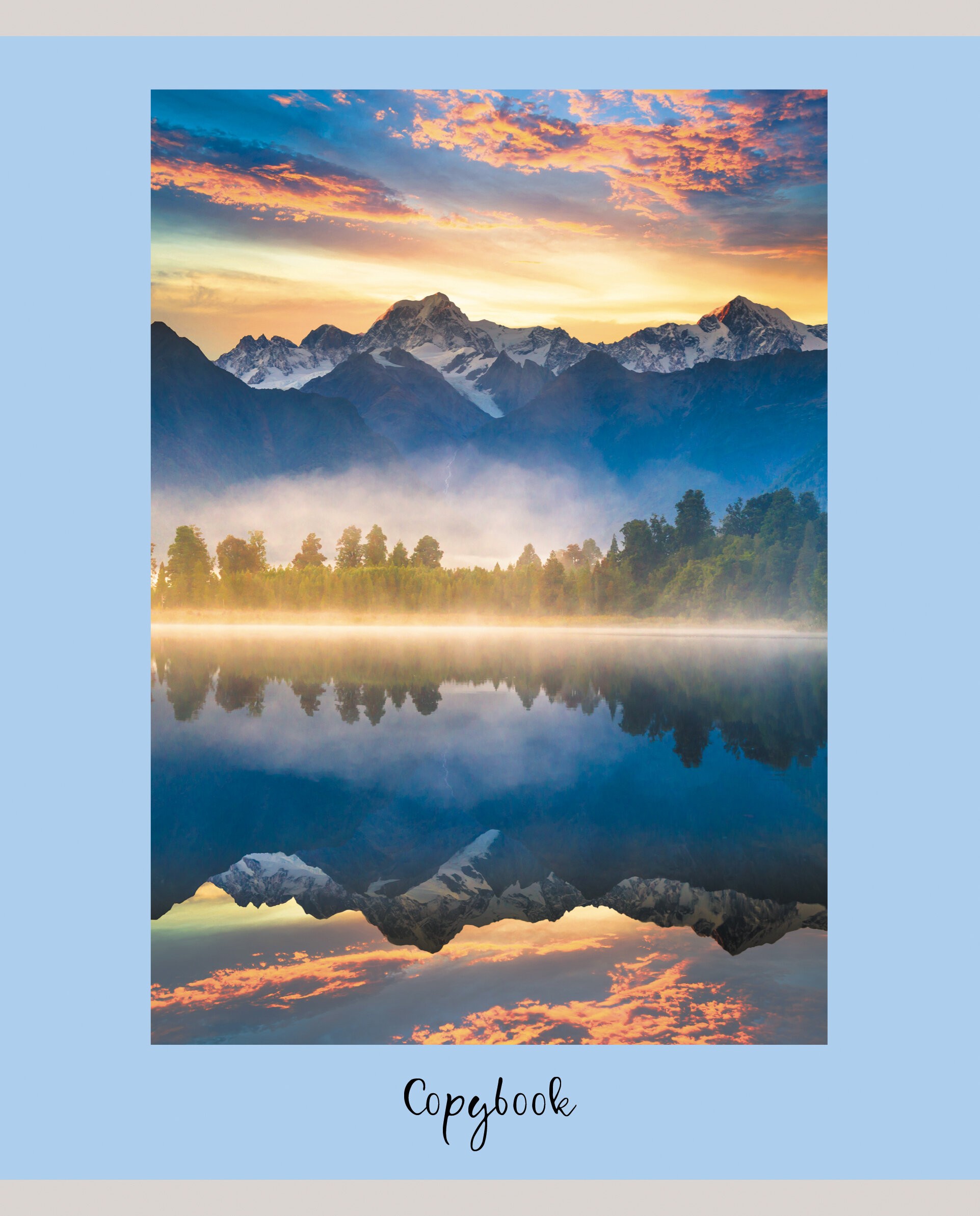 Горизонт – ТКЛ487777 Горизонт – ТКЛ487777