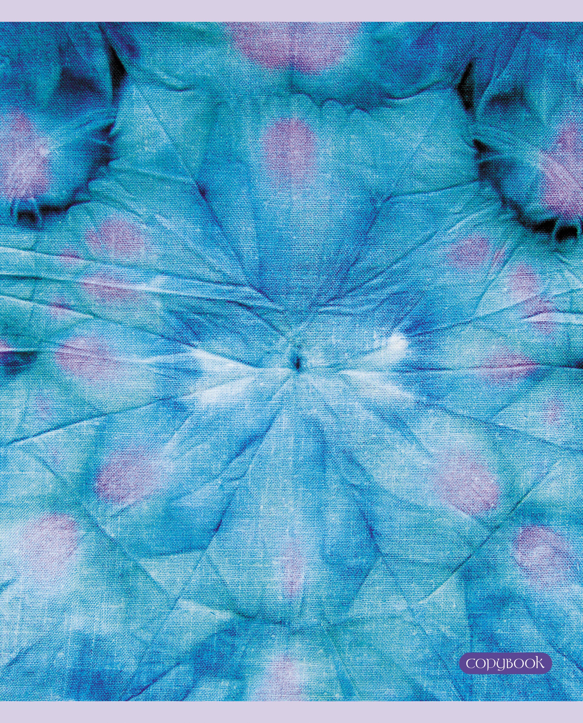 Яркие цвета – ТК487804 Яркие цвета – ТК487804