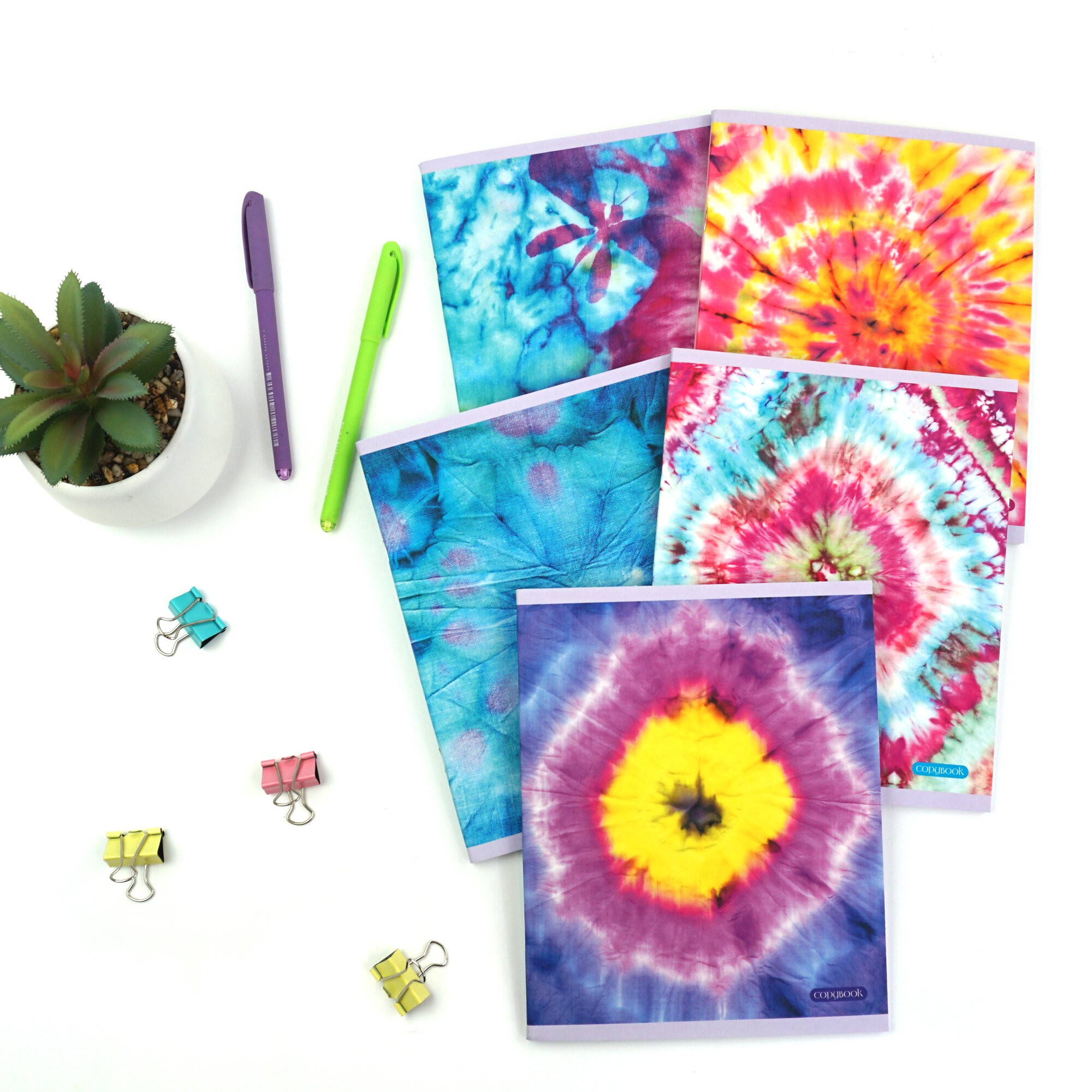 Яркие цвета – ТК487804 Яркие цвета – ТК487804