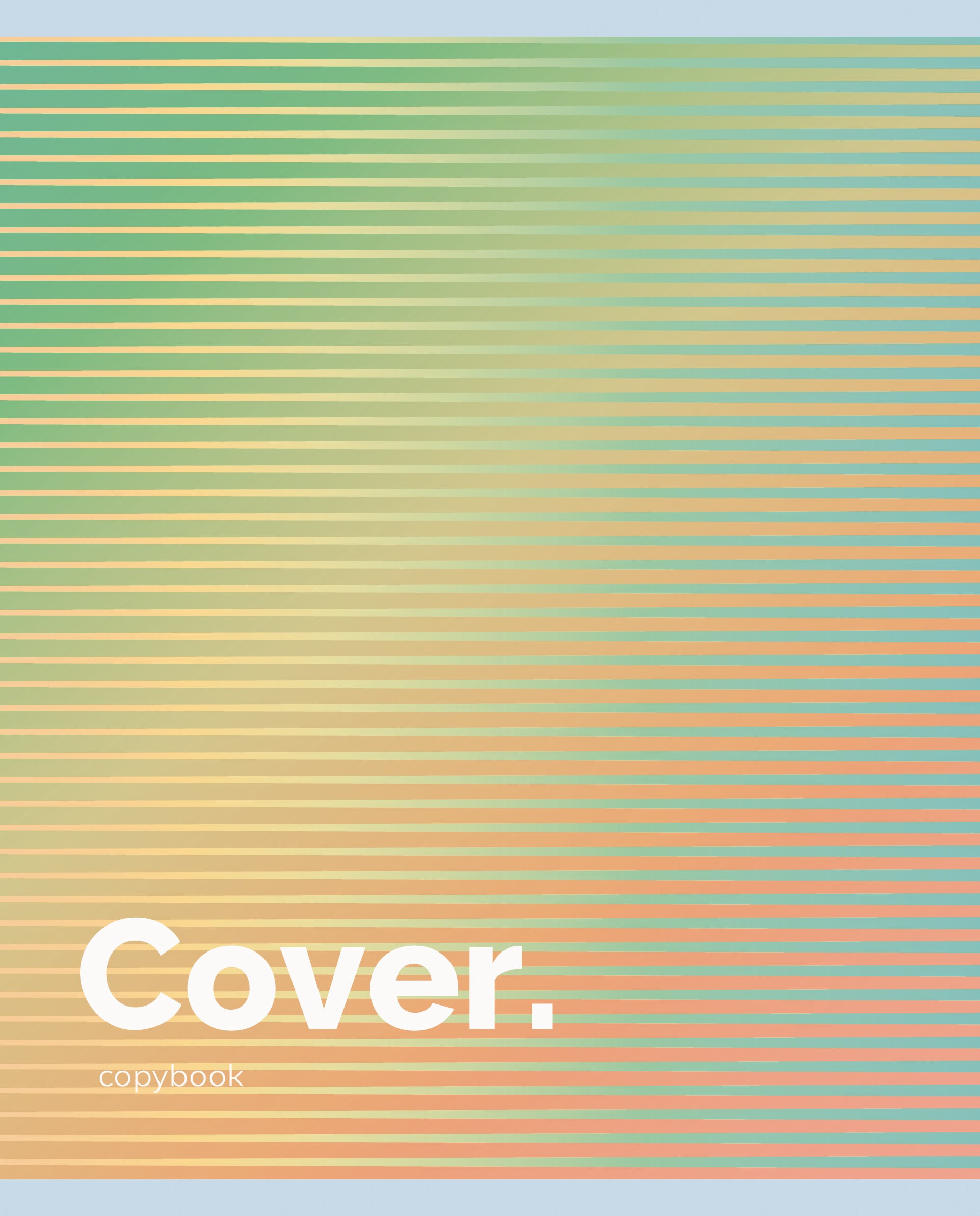 Cover – ТЛ967810 Cover – ТЛ967810