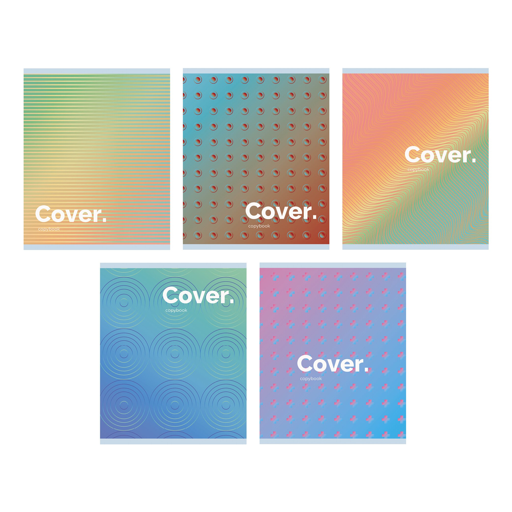 Cover – ТЛ967810 Cover – ТЛ967810