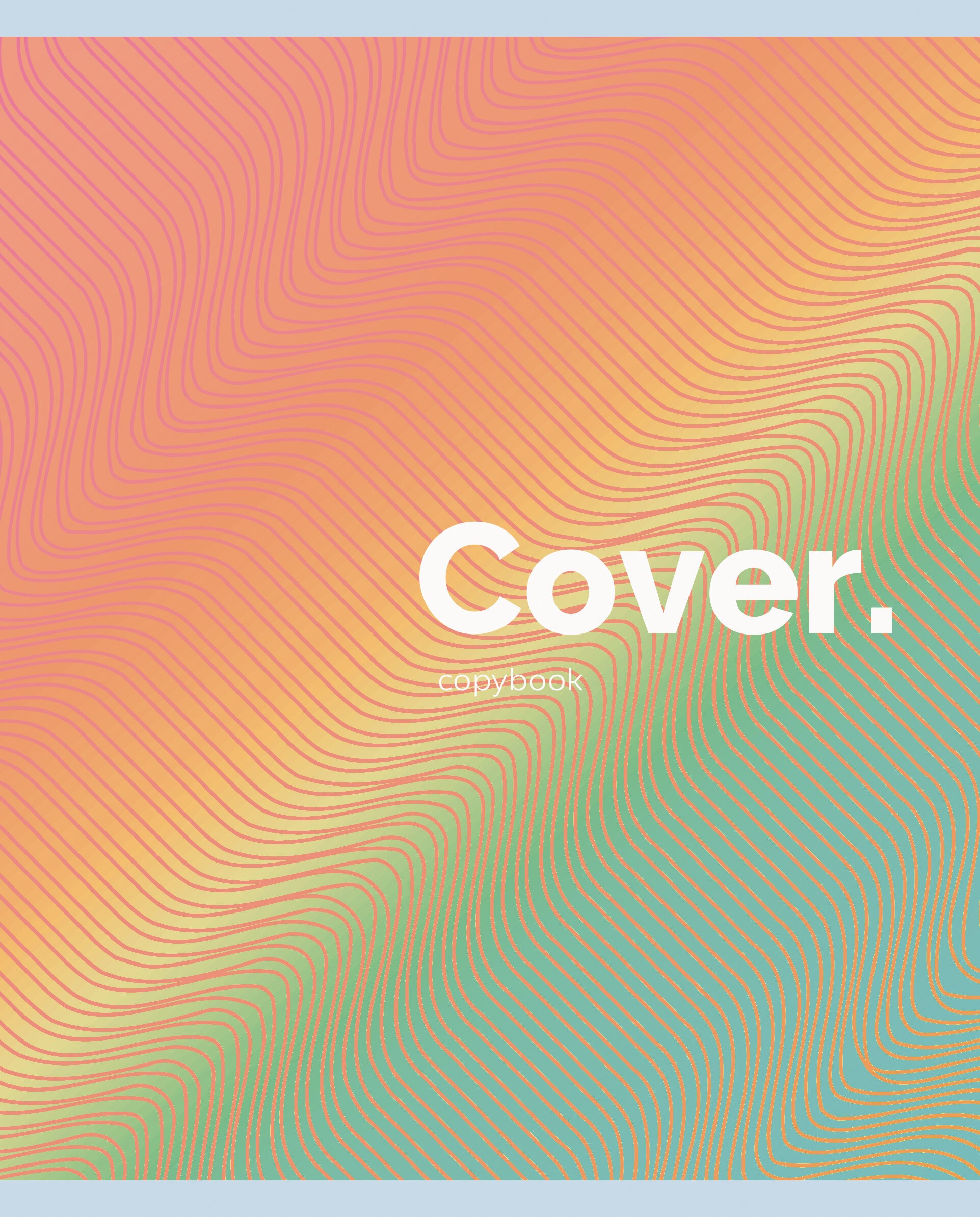 Cover – ТЛ967810 Cover – ТЛ967810