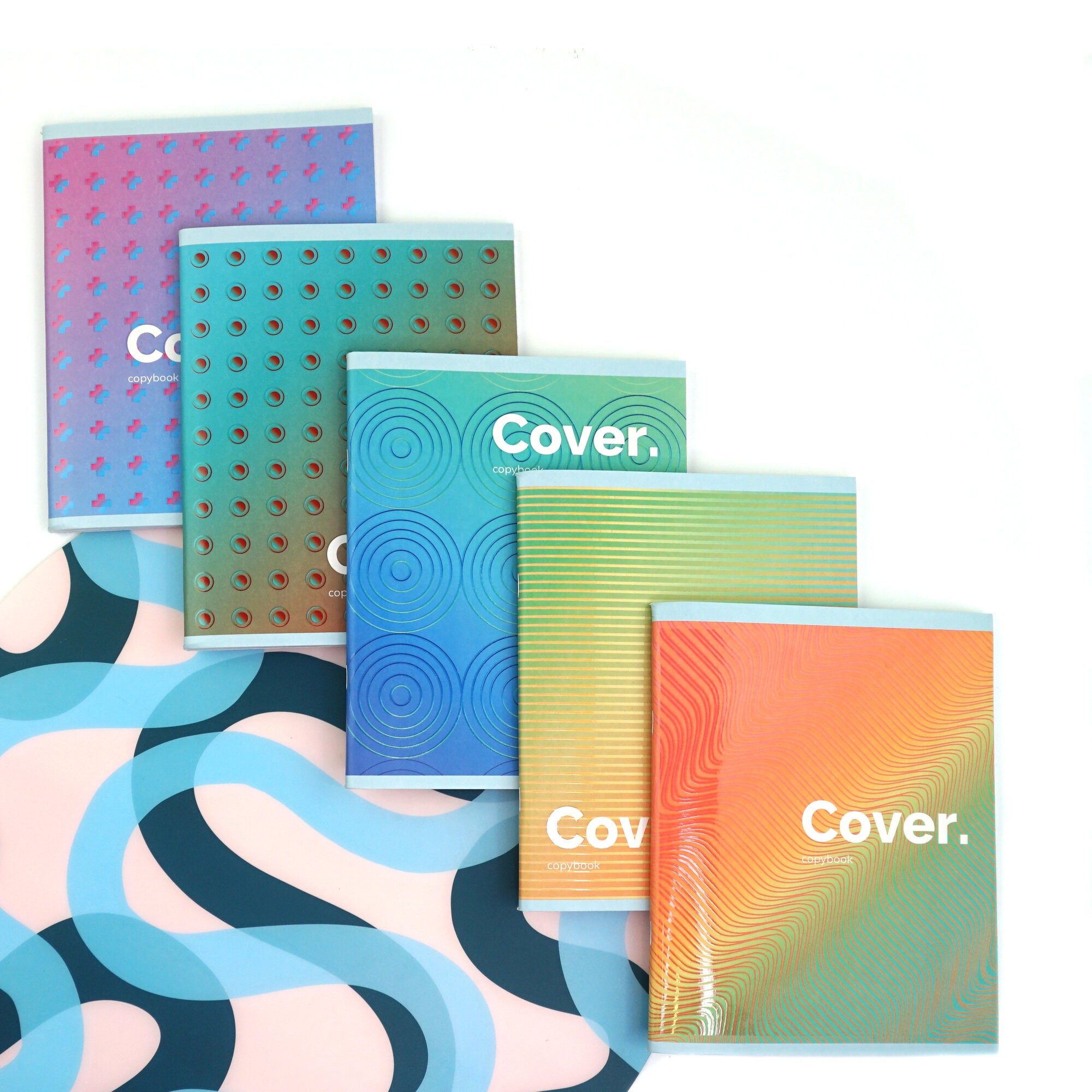 Cover – ТЛ967810 Cover – ТЛ967810