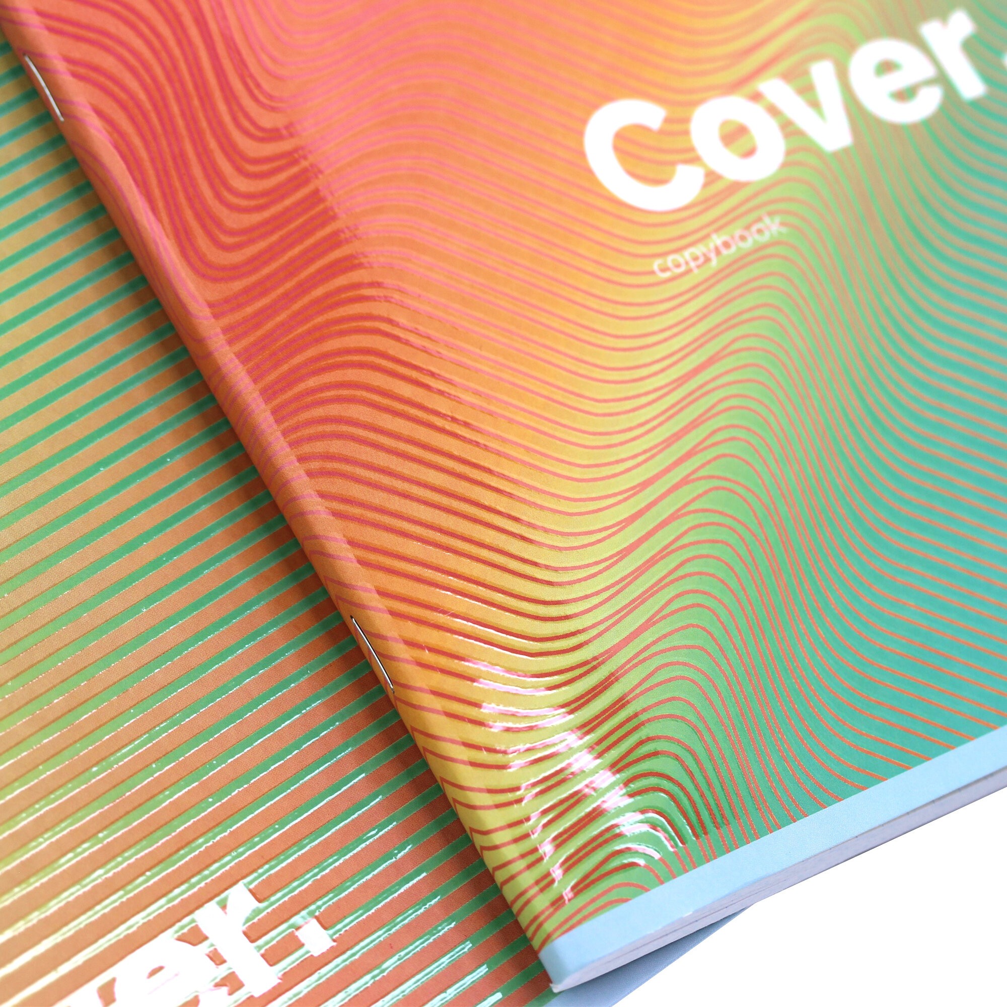 Cover – ТЛ967810 Cover – ТЛ967810