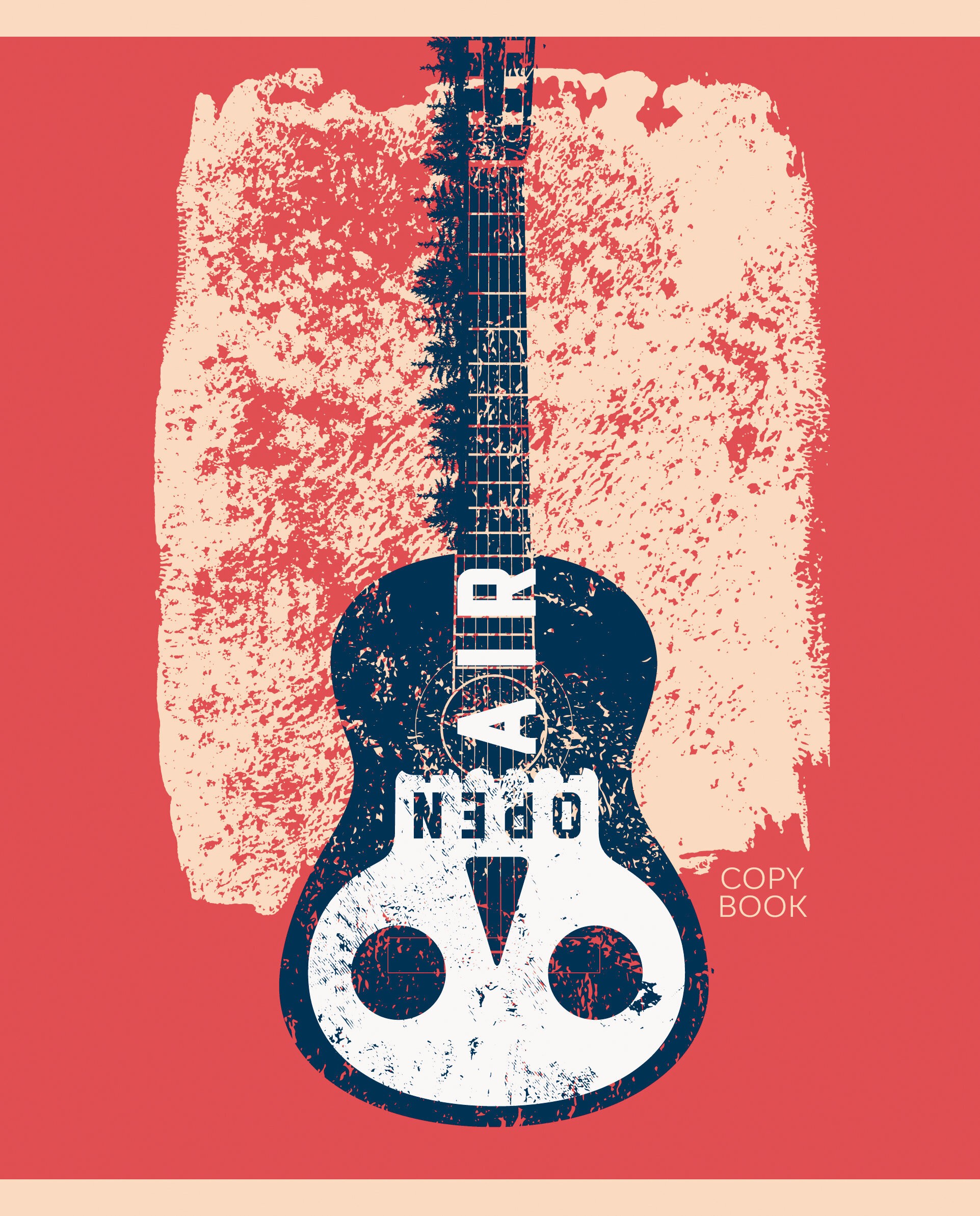 Rock on! – ТЛ967812 Rock on! – ТЛ967812