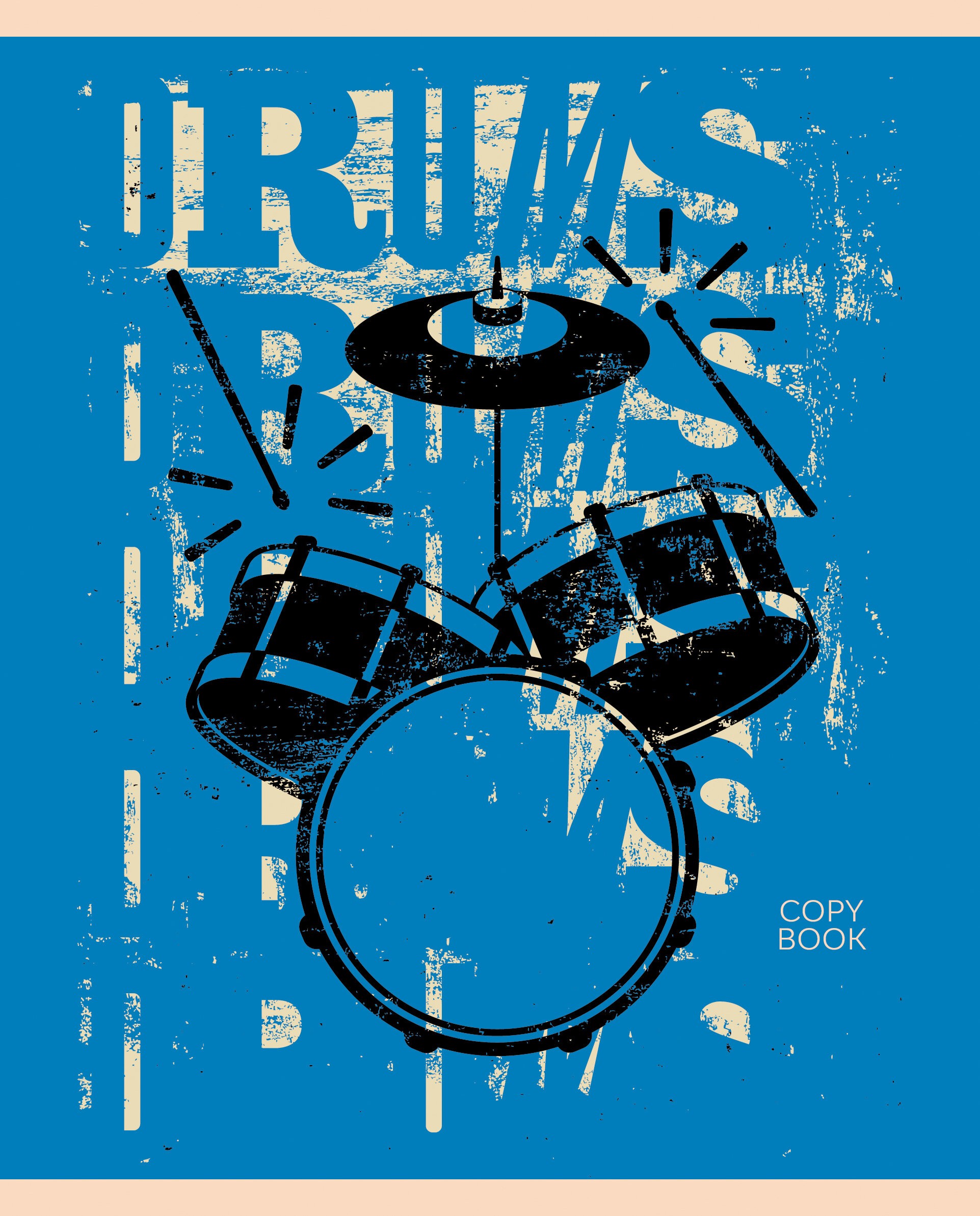 Rock on! – ТЛ967812 Rock on! – ТЛ967812