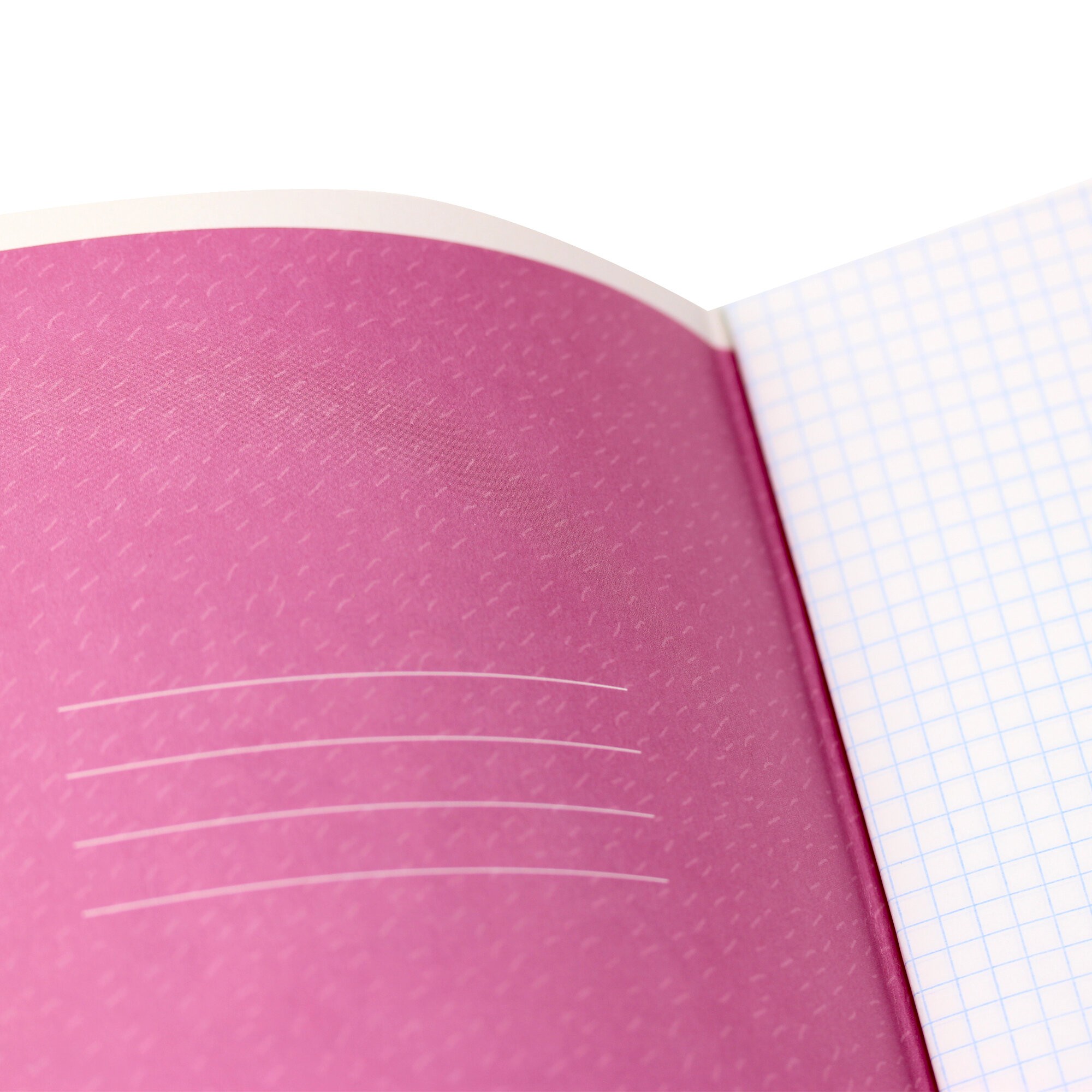 Hugs! – ТКЛ487829 Hugs! – ТКЛ487829