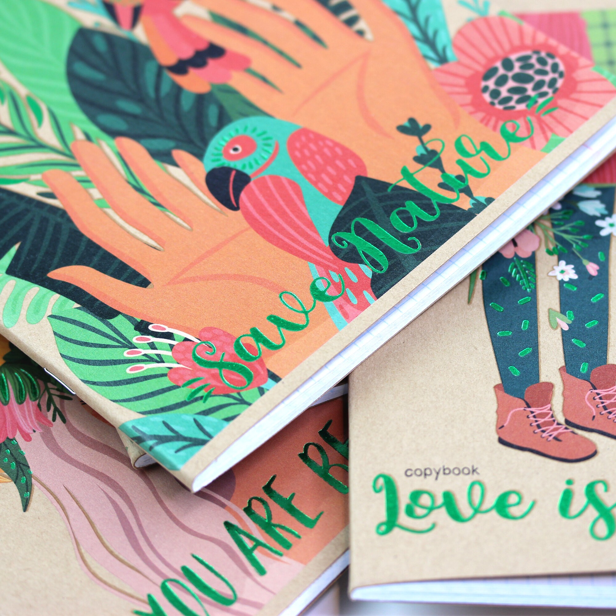 DIY Collection. Beautiful – ТКФЛ487884 DIY Collection. Beautiful – ТКФЛ487884