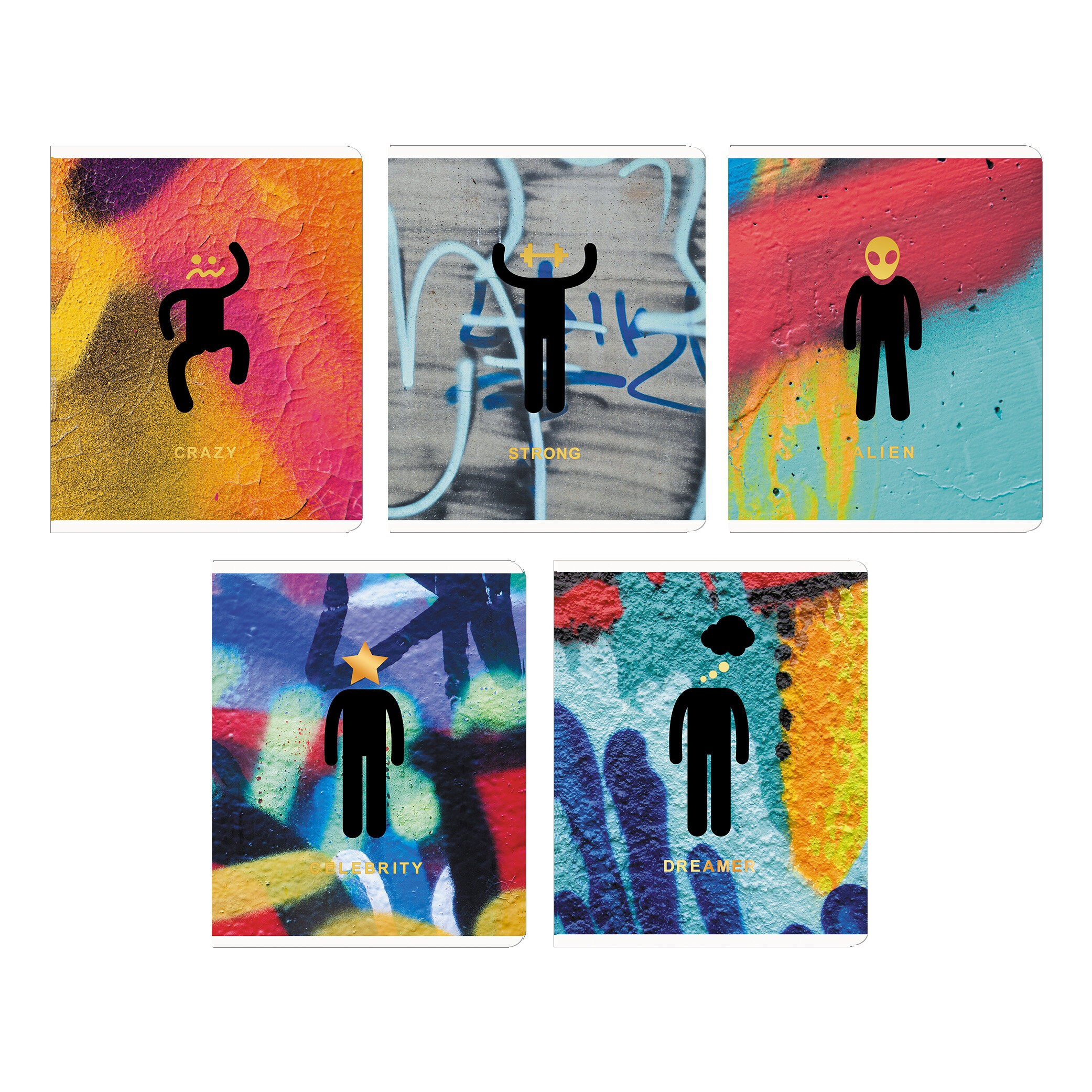 Граффити – ТФЛ967894 Граффити – ТФЛ967894