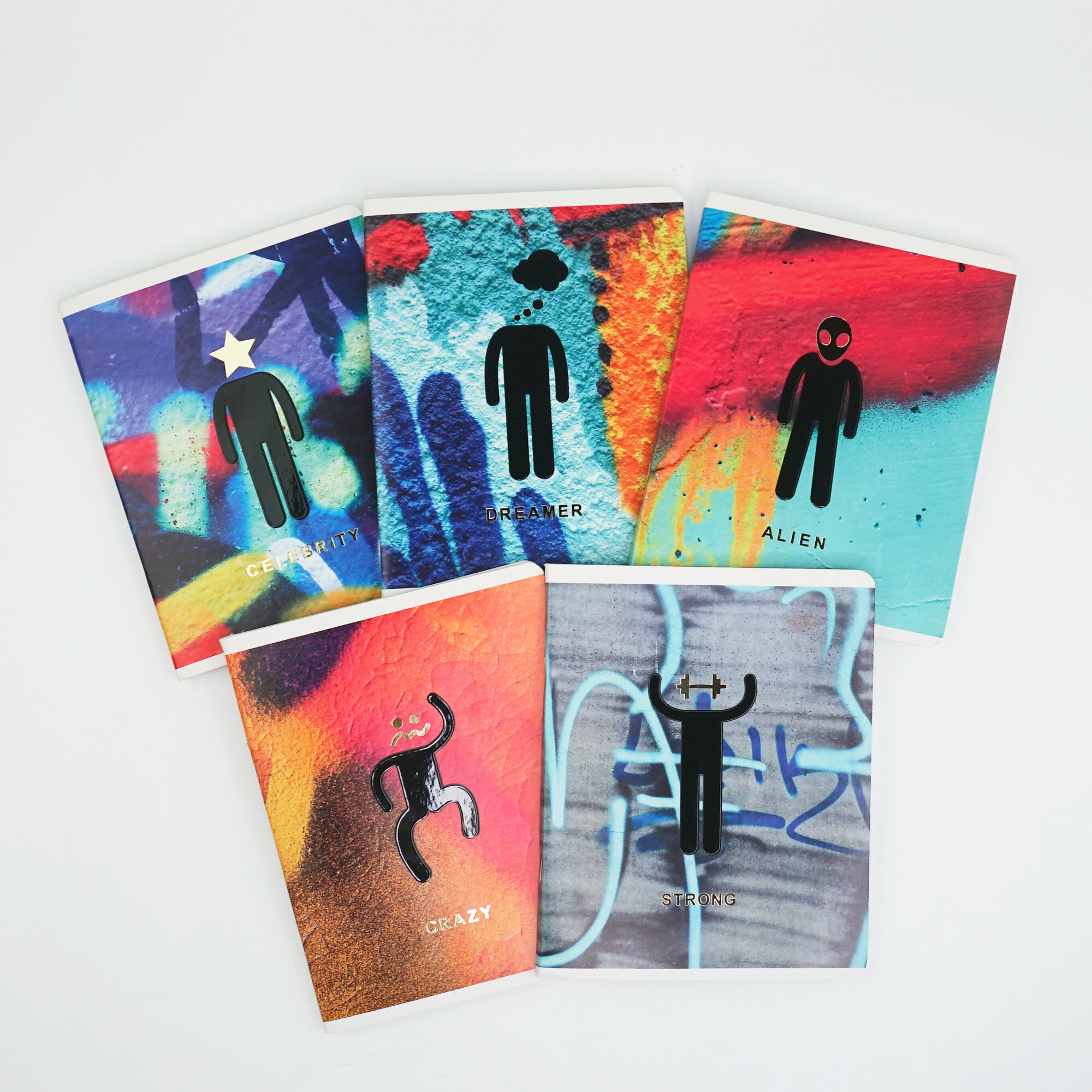 Граффити – ТФЛ967894 Граффити – ТФЛ967894