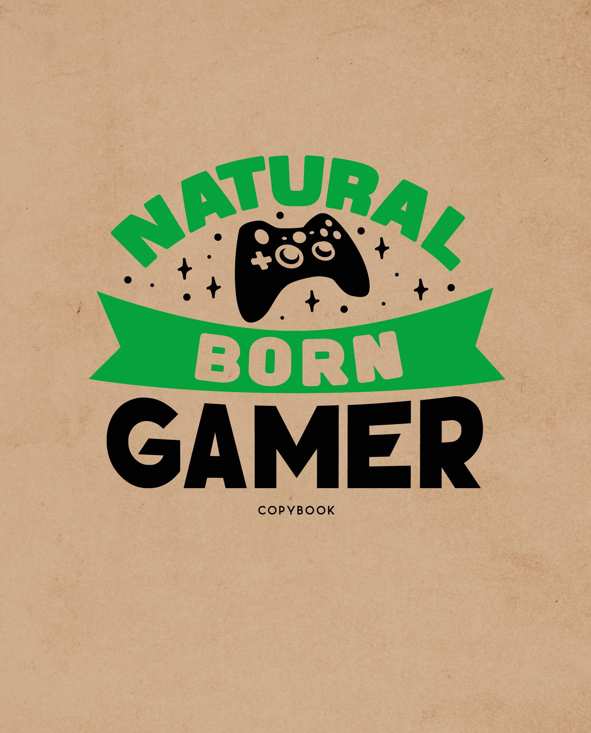 Your style – ТКК487917 Your style – ТКК487917