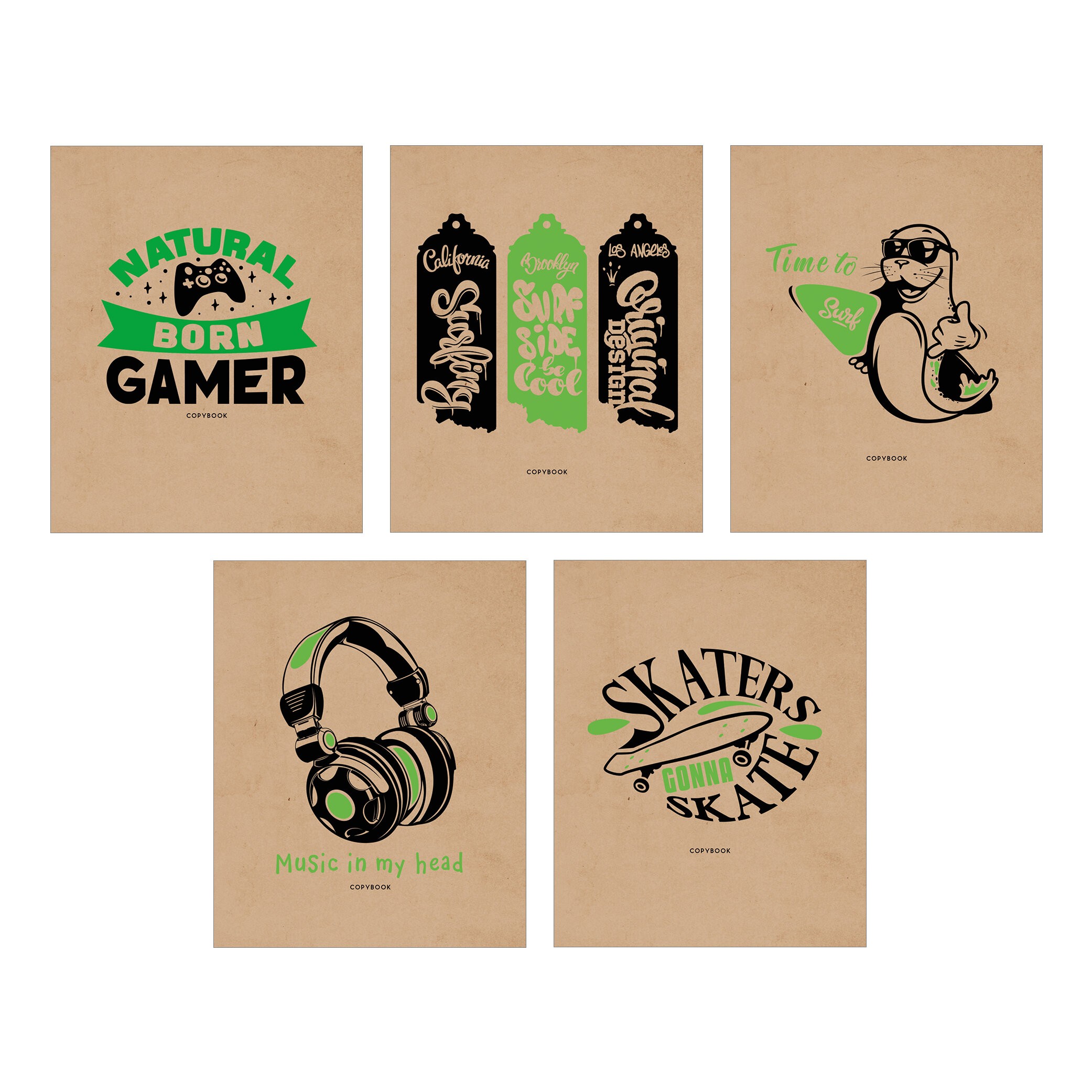 Your style – ТКК487917 Your style – ТКК487917