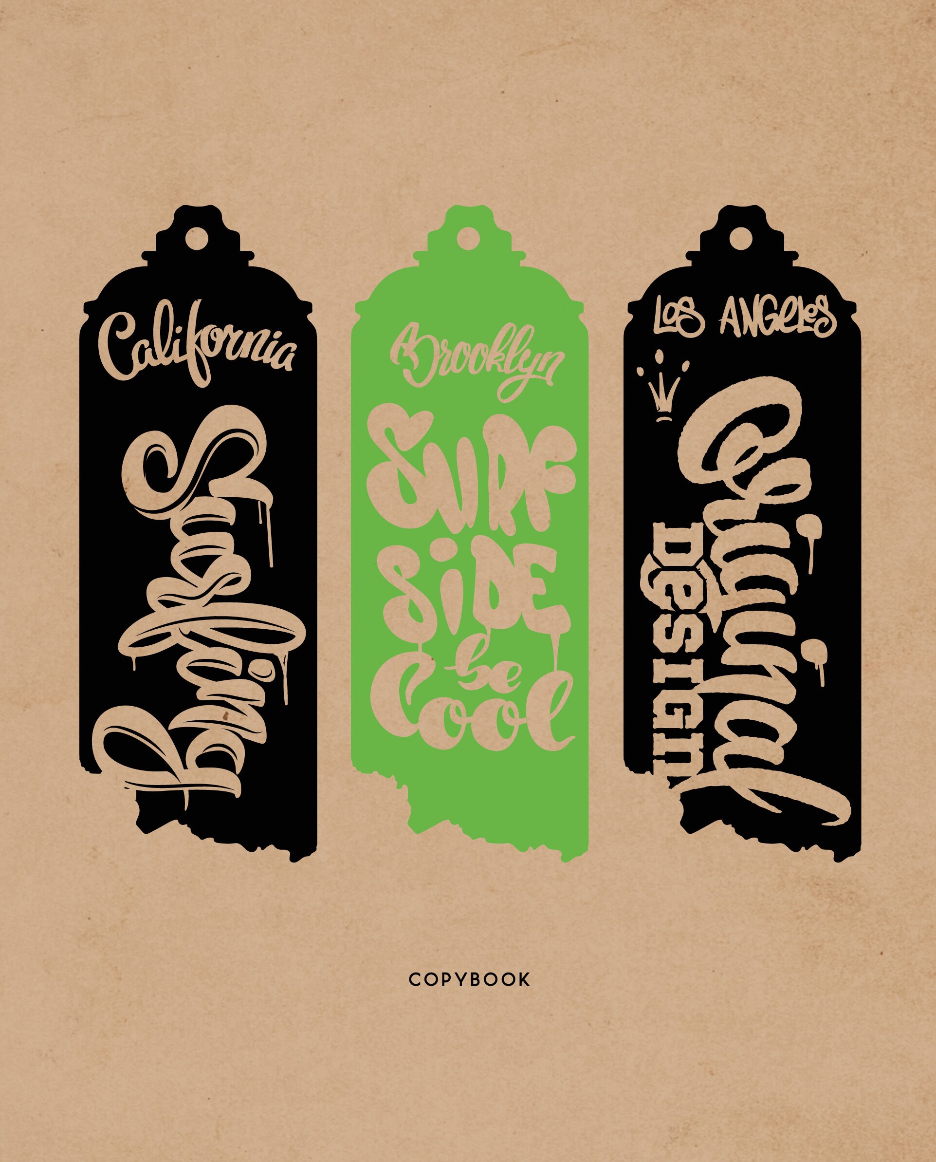 Your style – ТКК487917 Your style – ТКК487917