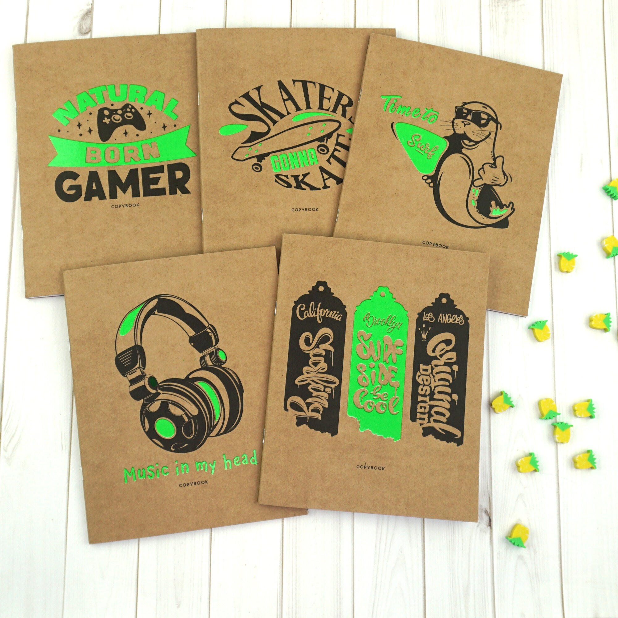 Your style – ТКК487917 Your style – ТКК487917