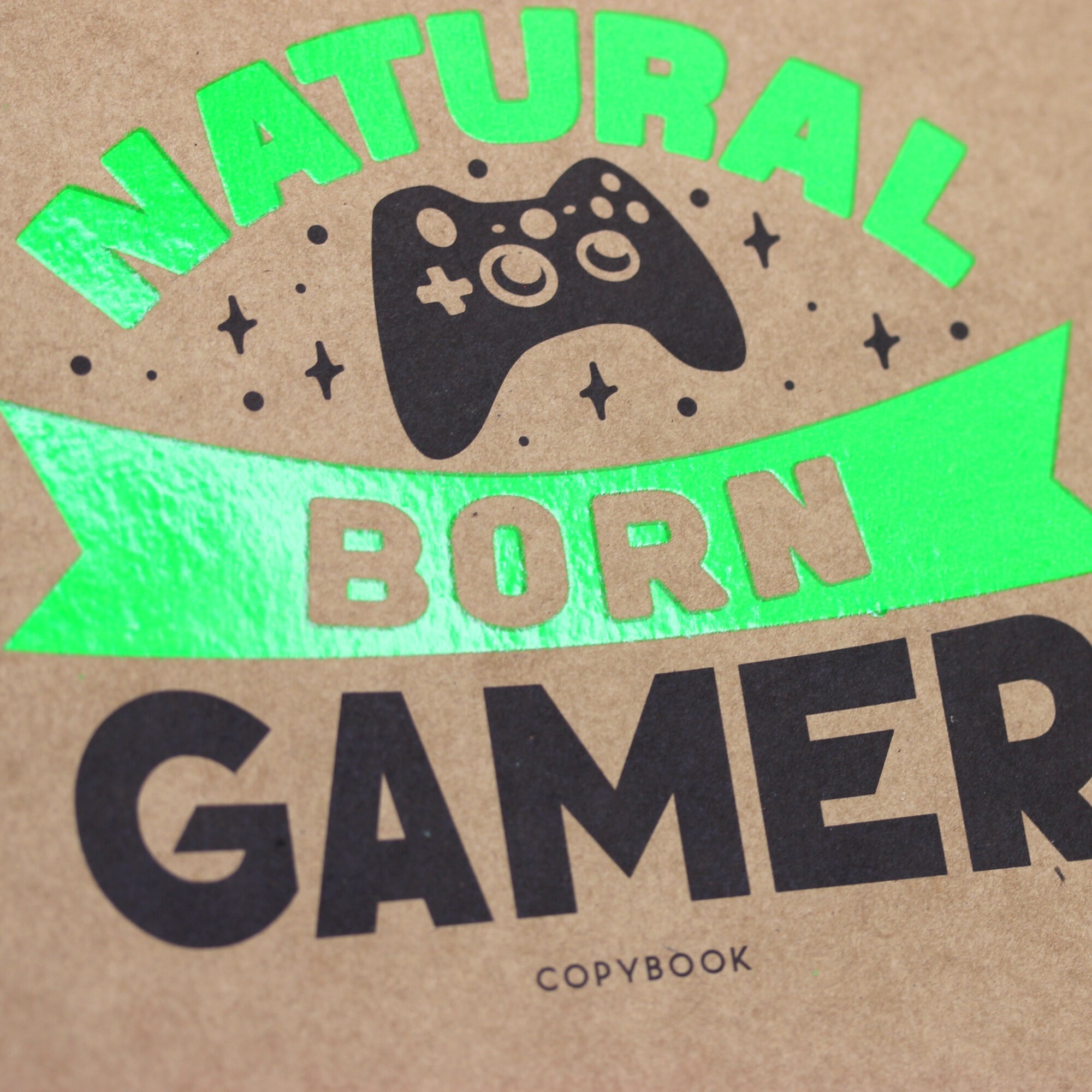 Your style – ТКК487917 Your style – ТКК487917