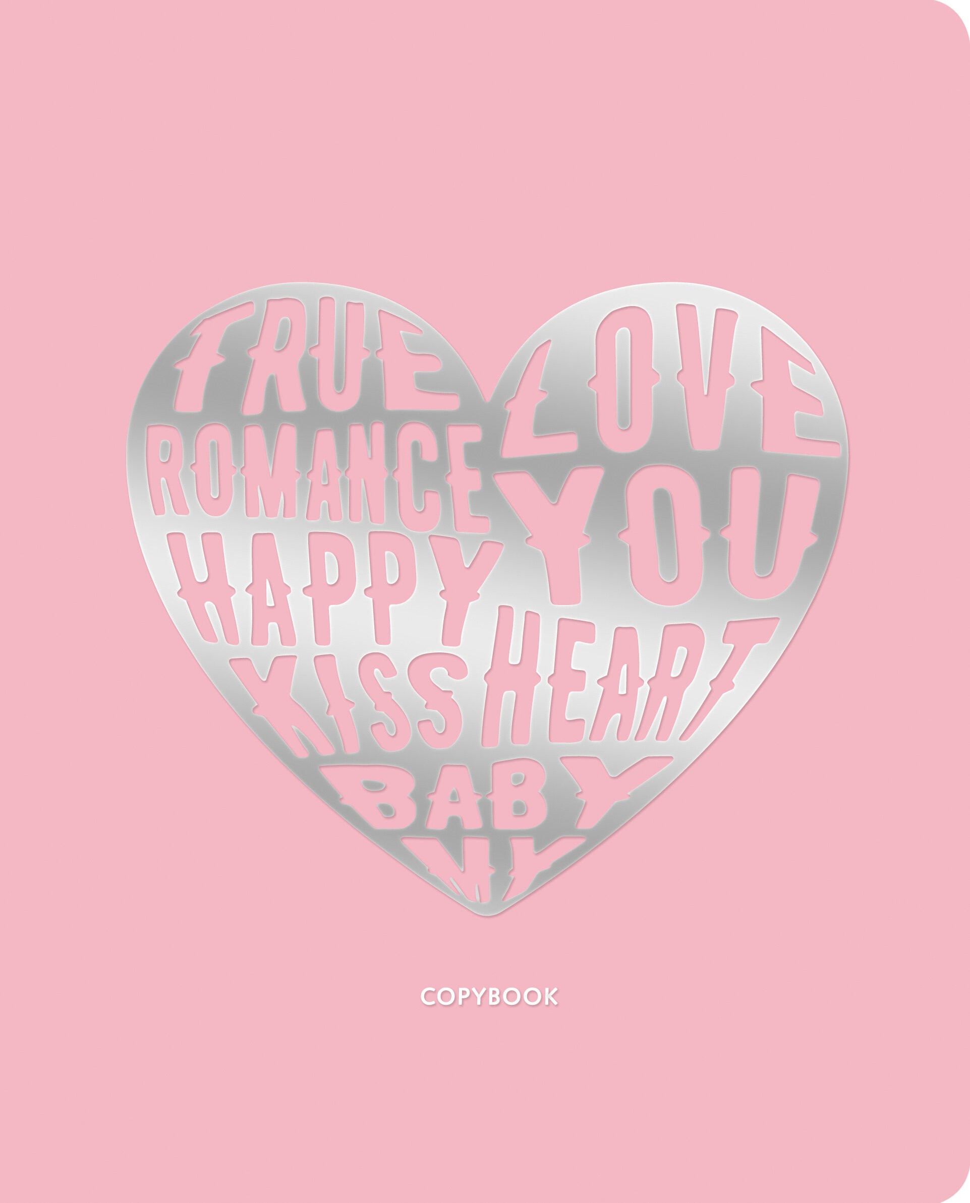 TOTAL ROSE. Gentle mood – ТКФ48797921 TOTAL ROSE. Gentle mood – ТКФ48797921