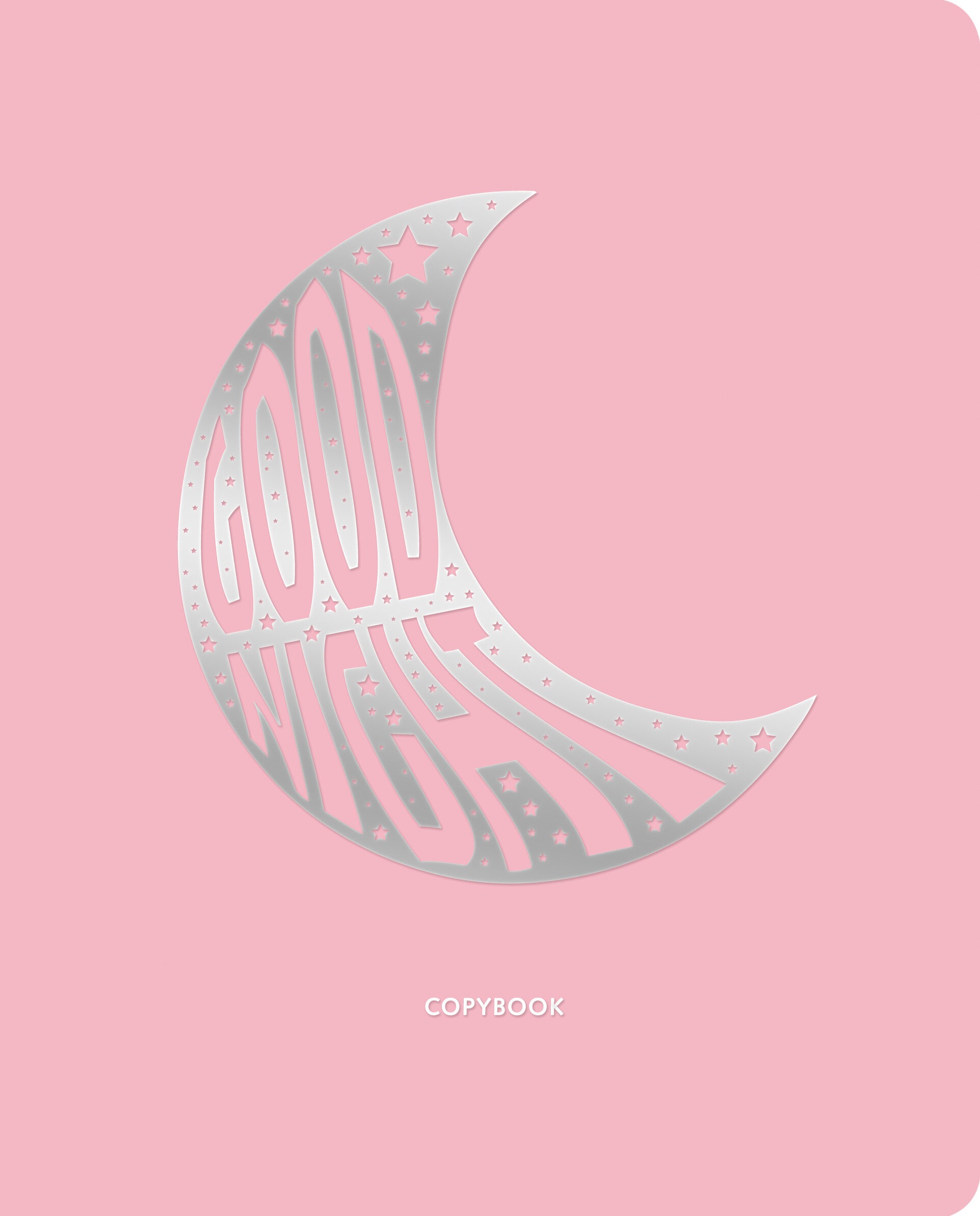 TOTAL ROSE. Gentle mood – ТКФ48797921 TOTAL ROSE. Gentle mood – ТКФ48797921