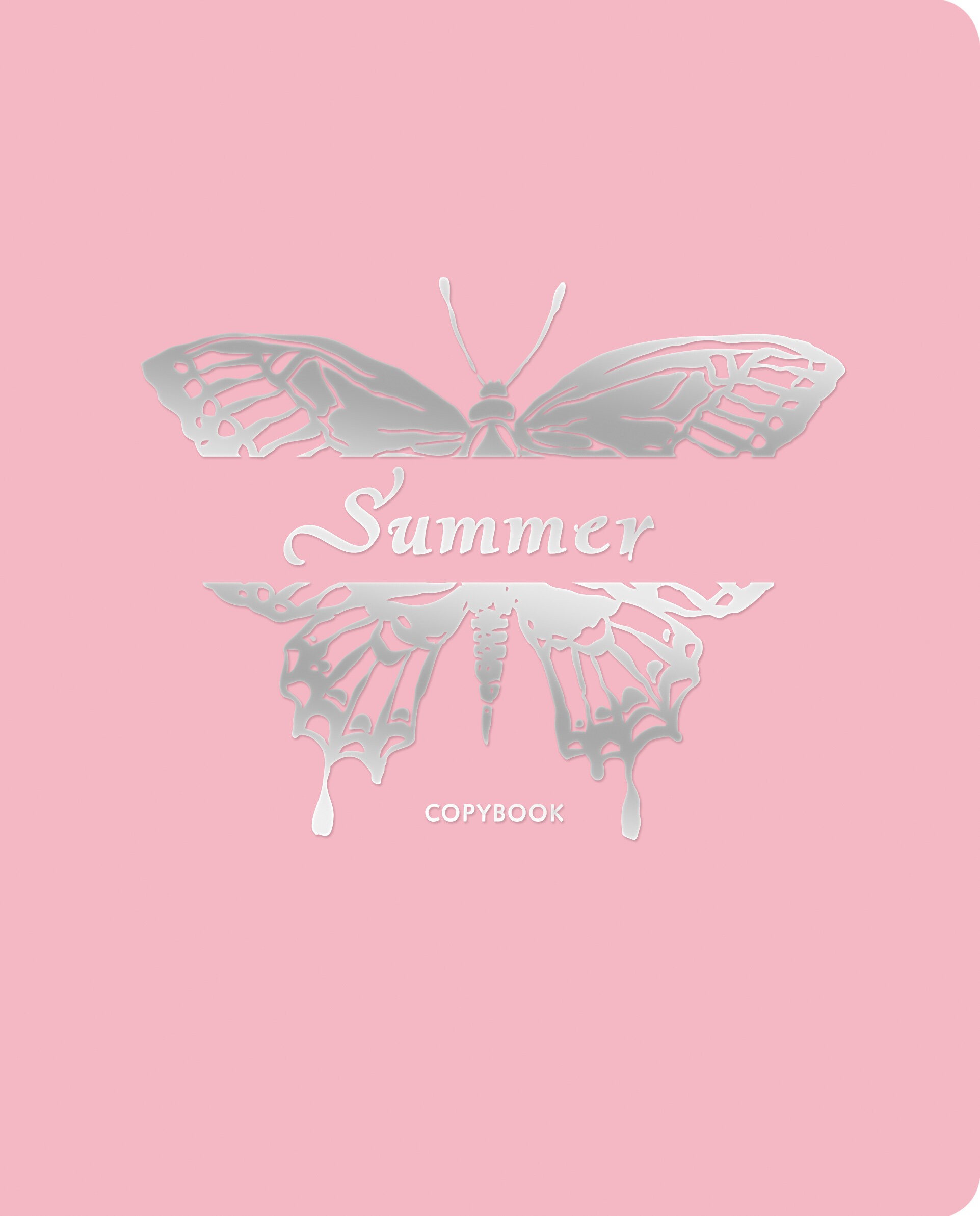 TOTAL ROSE. Gentle mood – ТКФ48797921 TOTAL ROSE. Gentle mood – ТКФ48797921