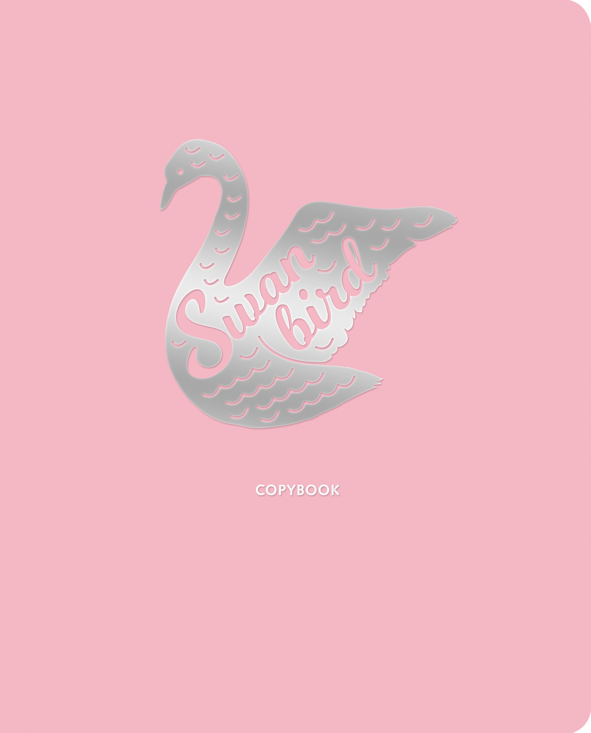 TOTAL ROSE. Gentle mood – ТКФ48797921 TOTAL ROSE. Gentle mood – ТКФ48797921