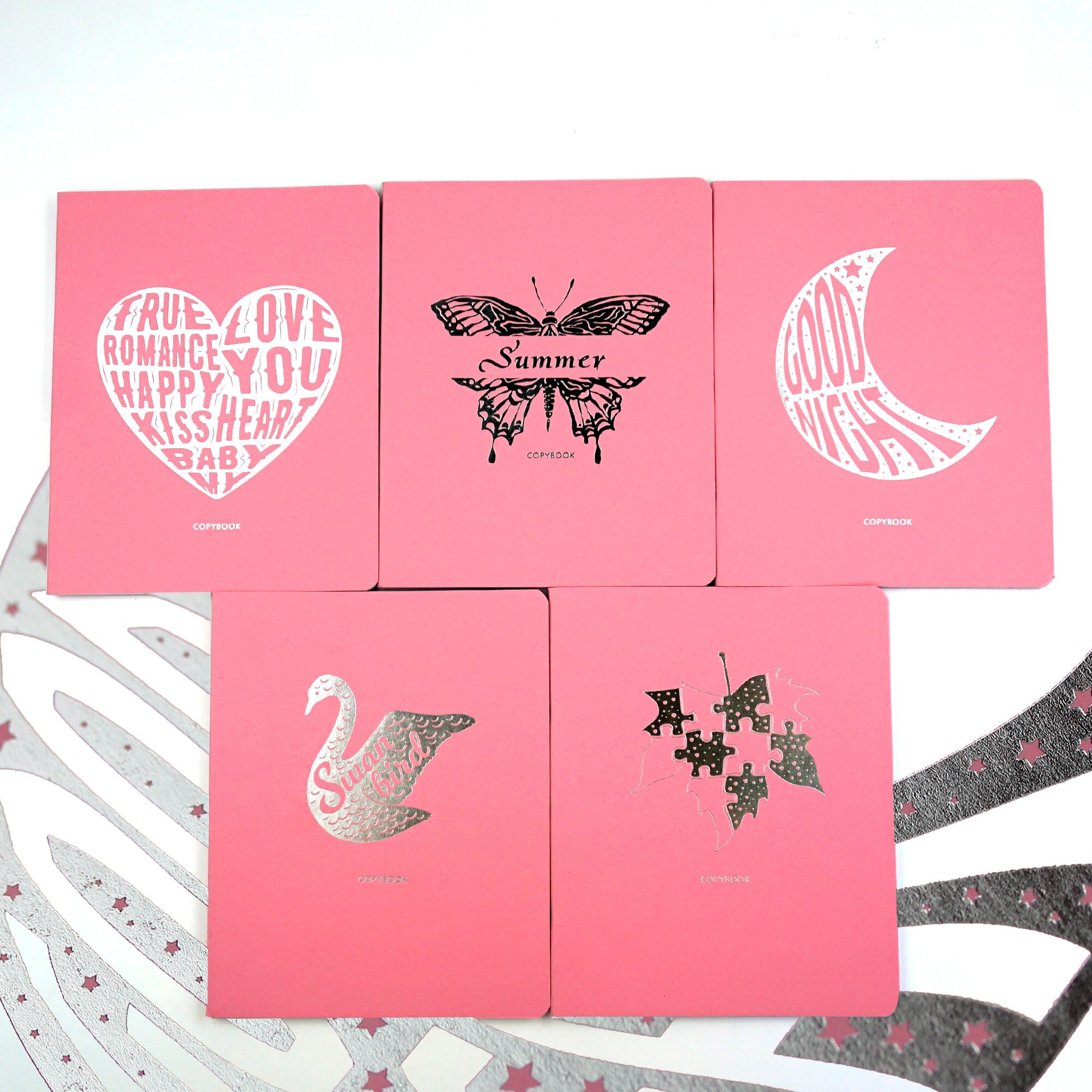 TOTAL ROSE. Gentle mood – ТКФ48797921 TOTAL ROSE. Gentle mood – ТКФ48797921