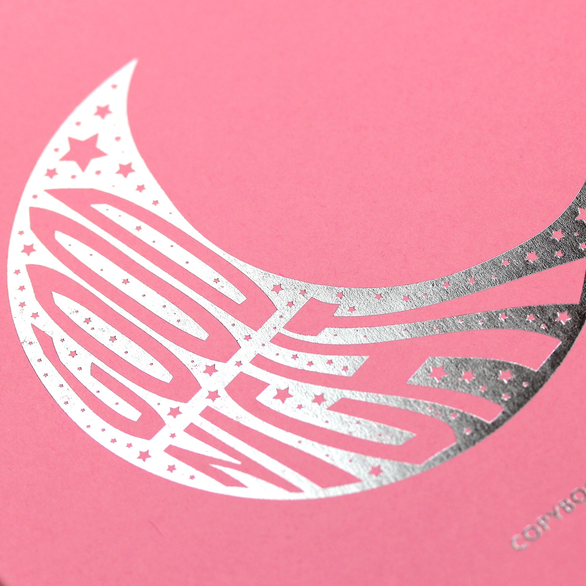 TOTAL ROSE. Gentle mood – ТКФ48797921 TOTAL ROSE. Gentle mood – ТКФ48797921