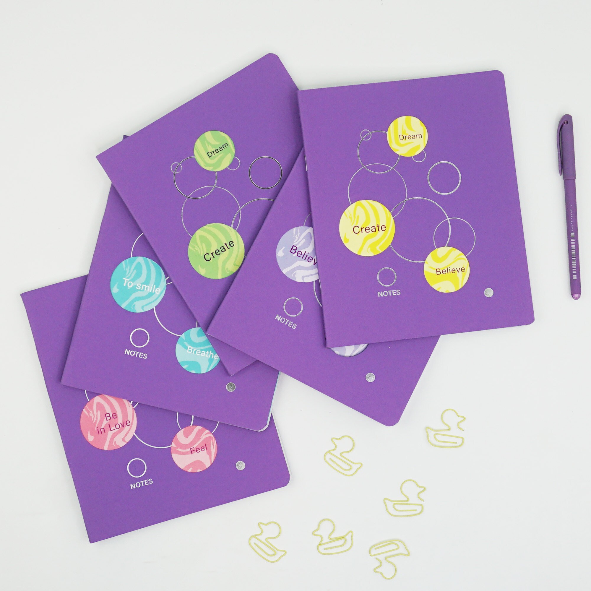 TOTAL LILAC. Bubbles – ТКФ487937 TOTAL LILAC. Bubbles – ТКФ487937