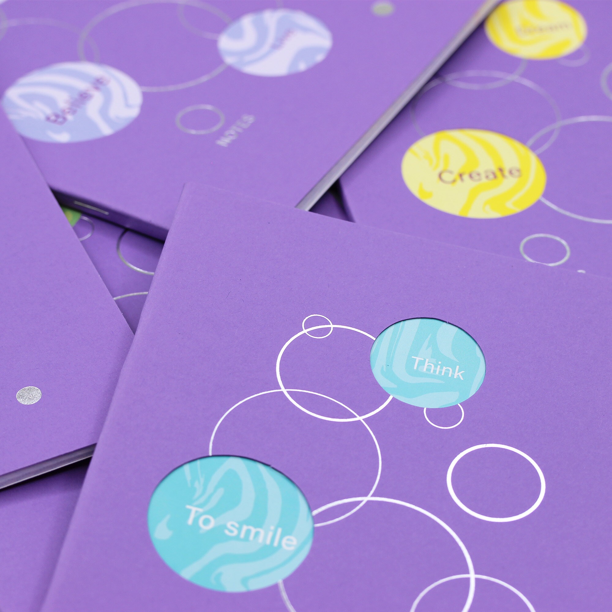 TOTAL LILAC. Bubbles – ТКФ487937 TOTAL LILAC. Bubbles – ТКФ487937