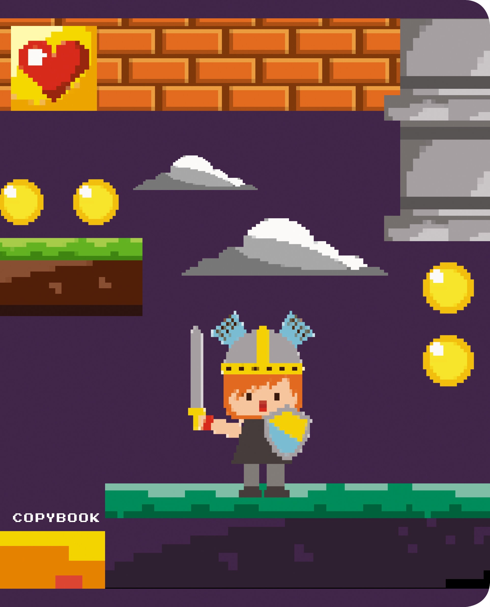 The game – ТКП487959 The game – ТКП487959