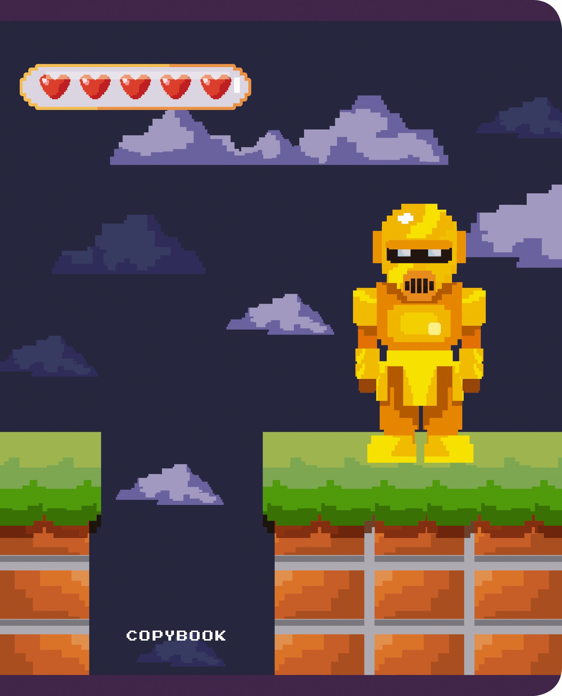 The game – ТКП487959 The game – ТКП487959