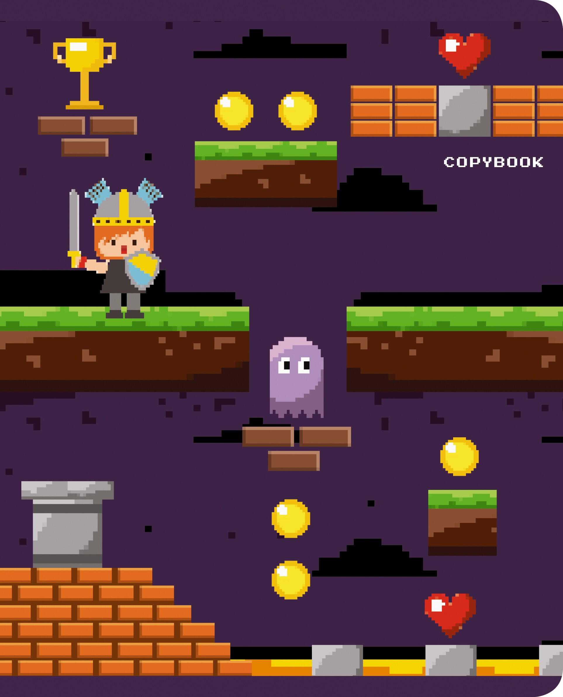 The game – ТКП487959 The game – ТКП487959