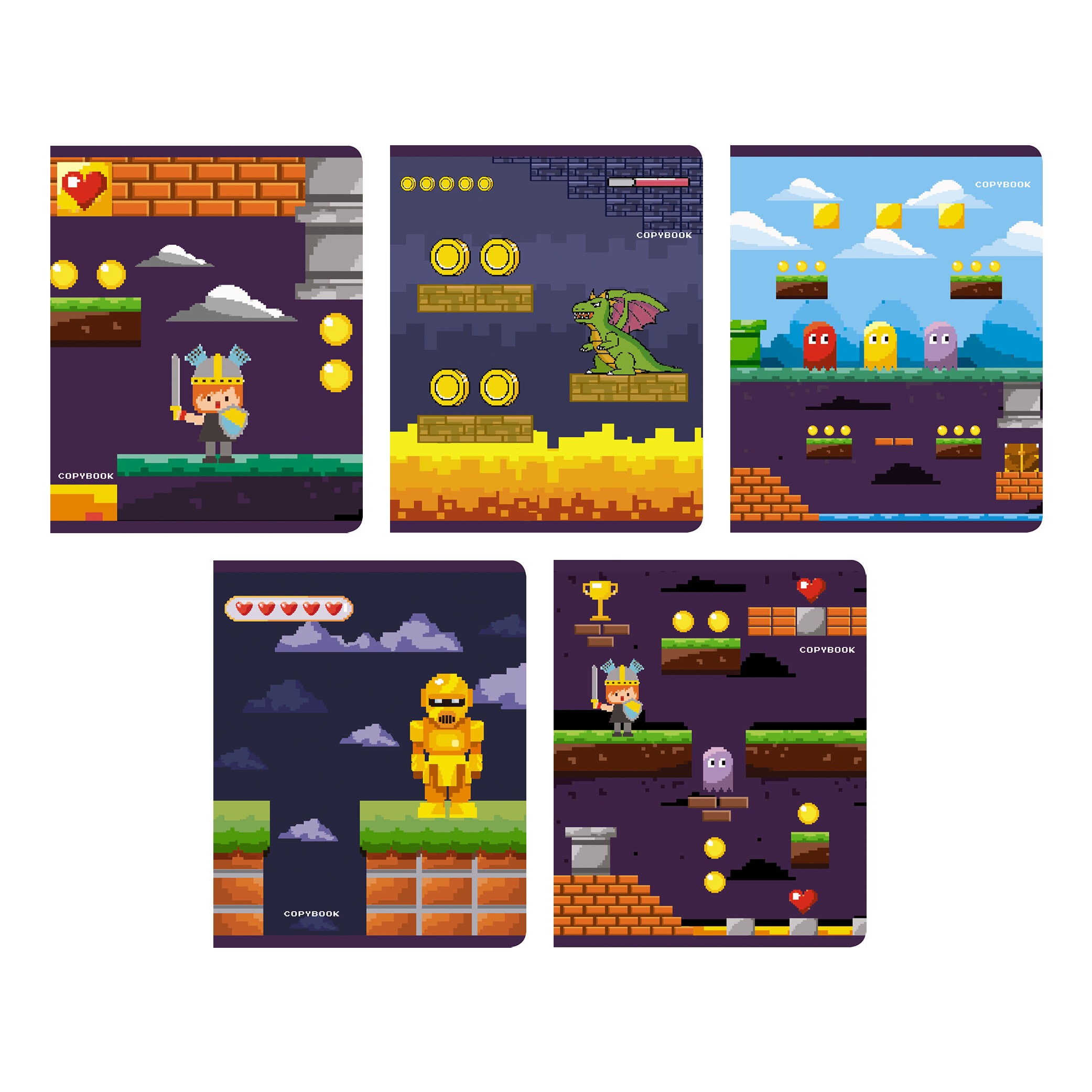 The game – ТКП487959 The game – ТКП487959