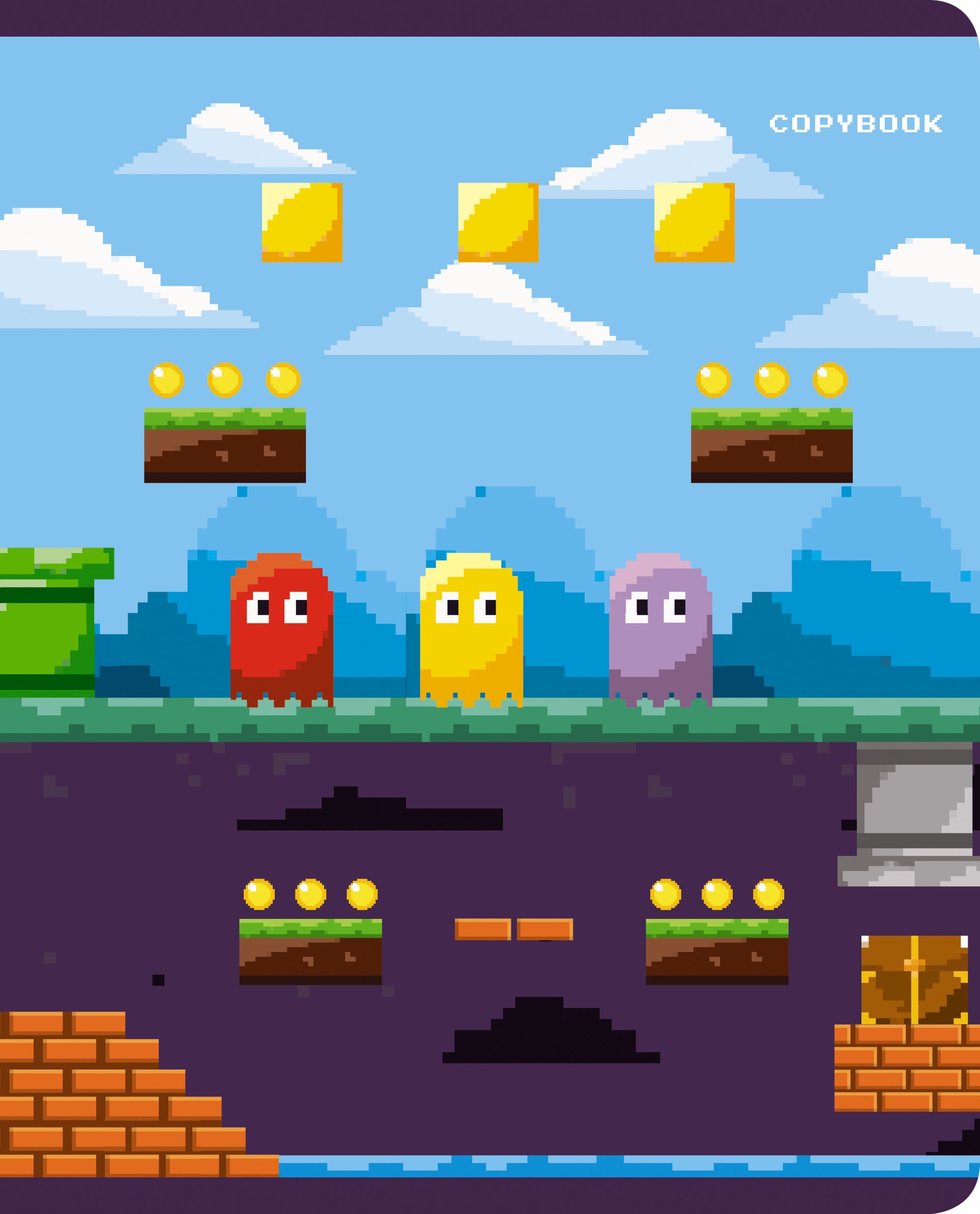 The game – ТКП487959 The game – ТКП487959