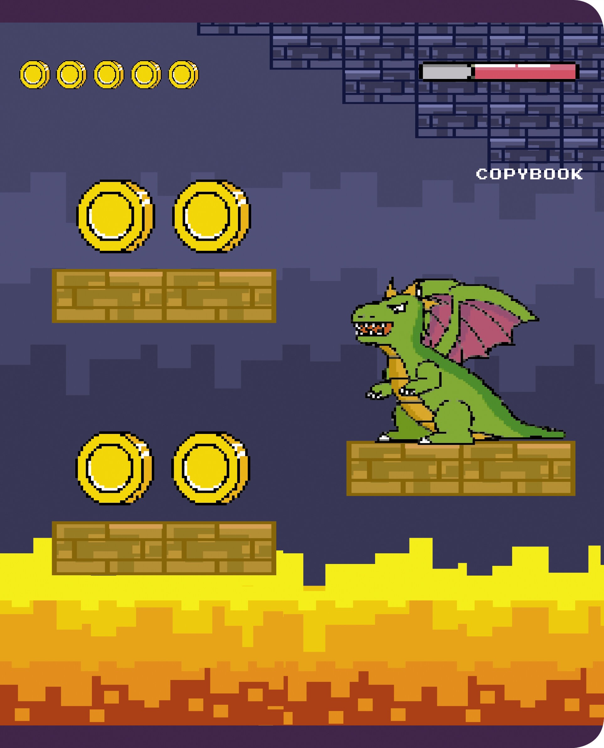 The game – ТКП487959 The game – ТКП487959