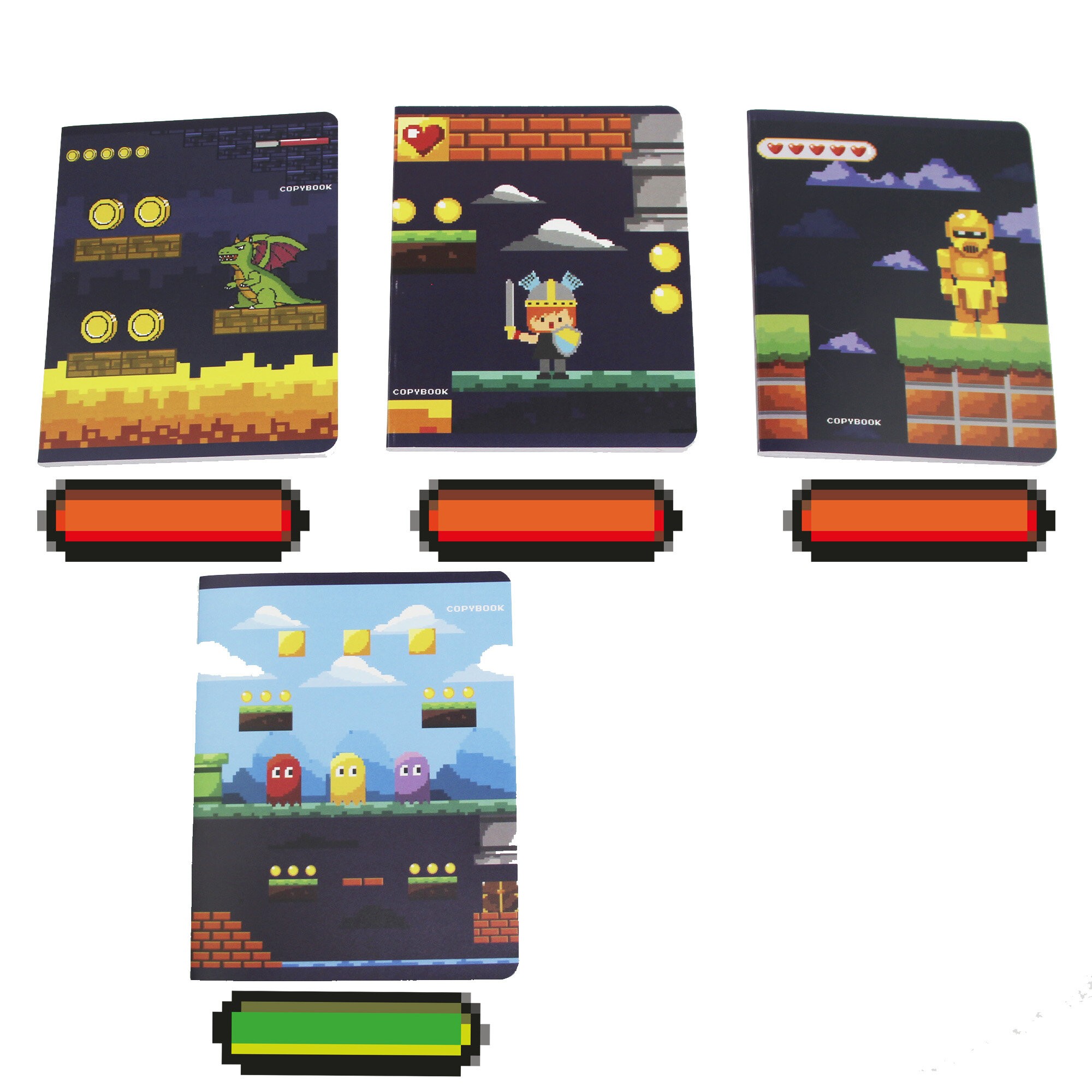 The game – ТКП487959 The game – ТКП487959