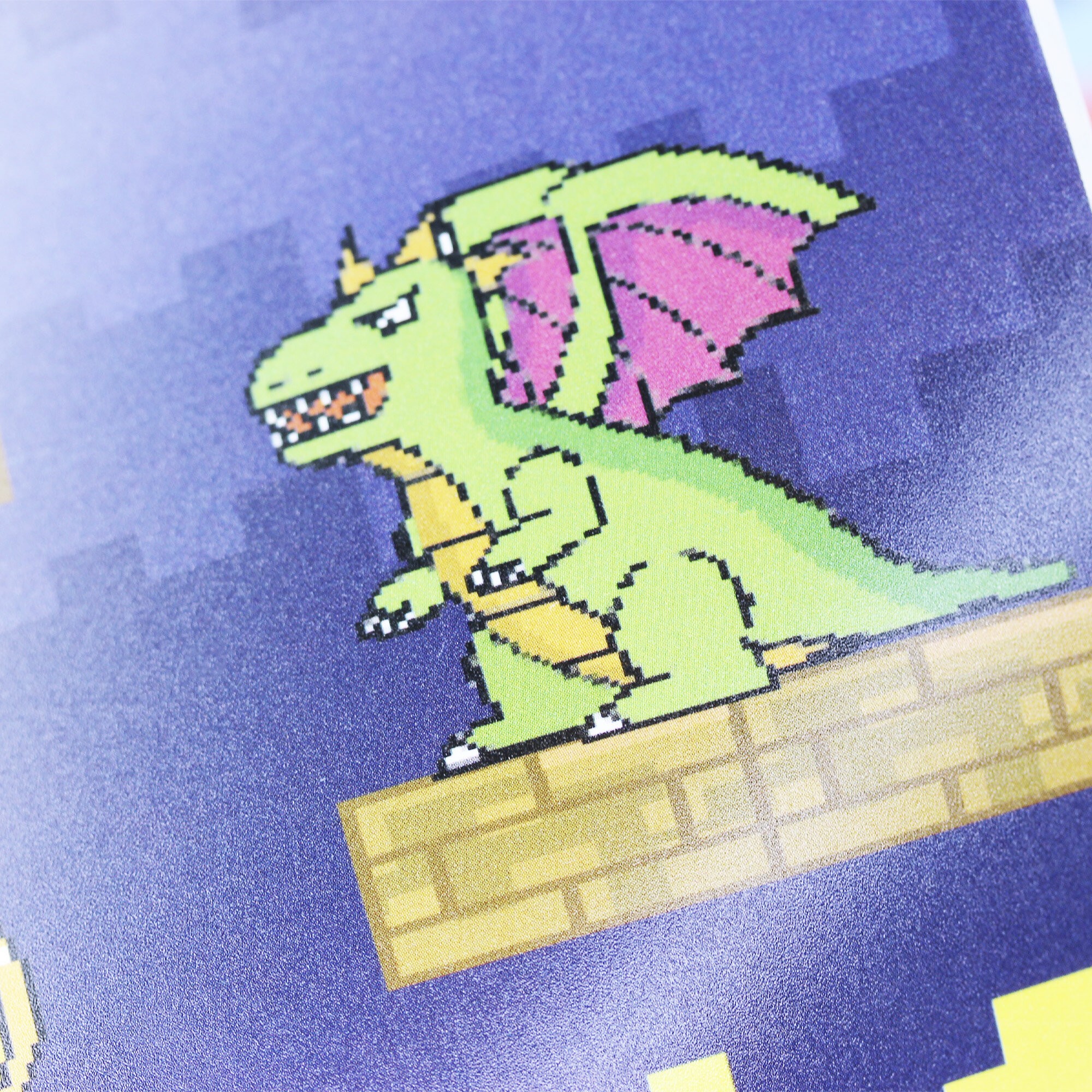 The game – ТКП487959 The game – ТКП487959