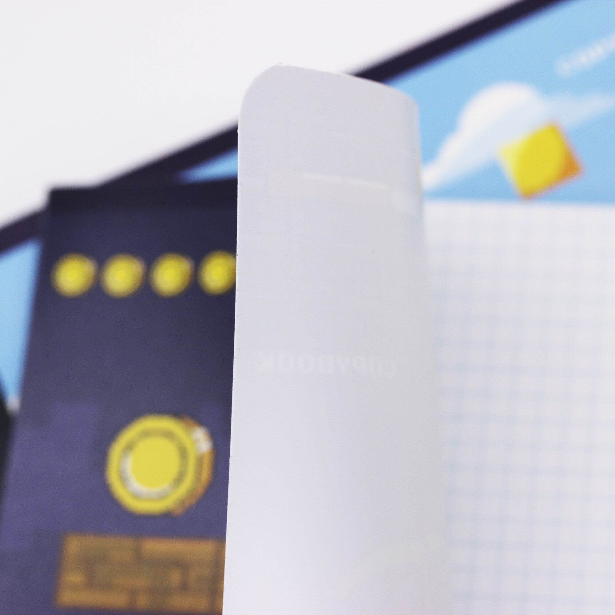 The game – ТКП487959 The game – ТКП487959